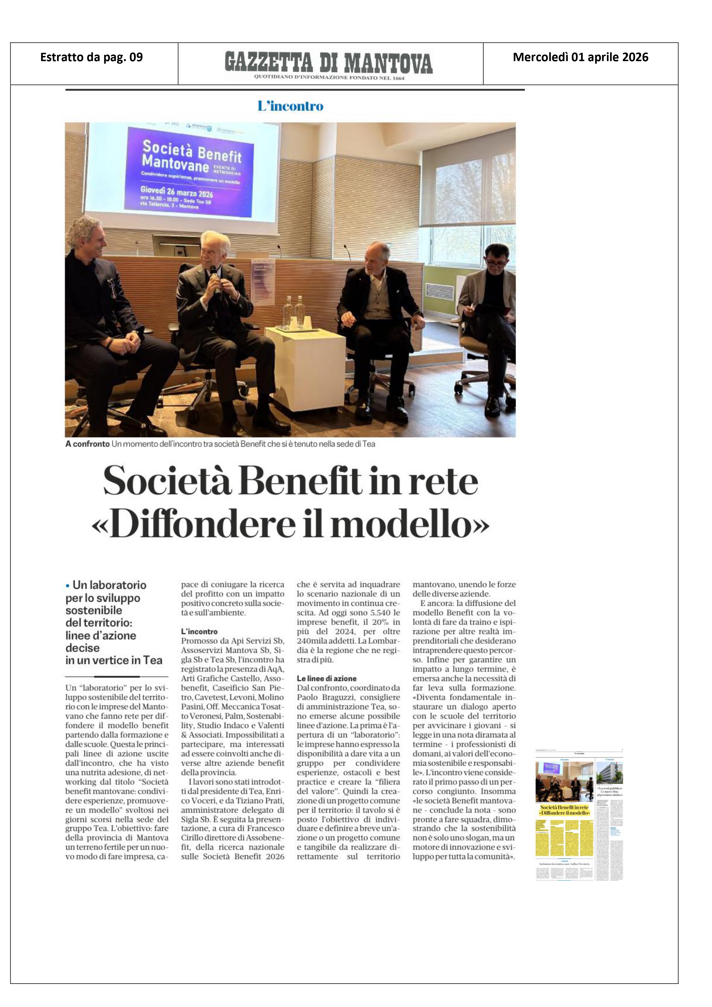 99 VDM festival letteratura api 04 09 2024 pag 10