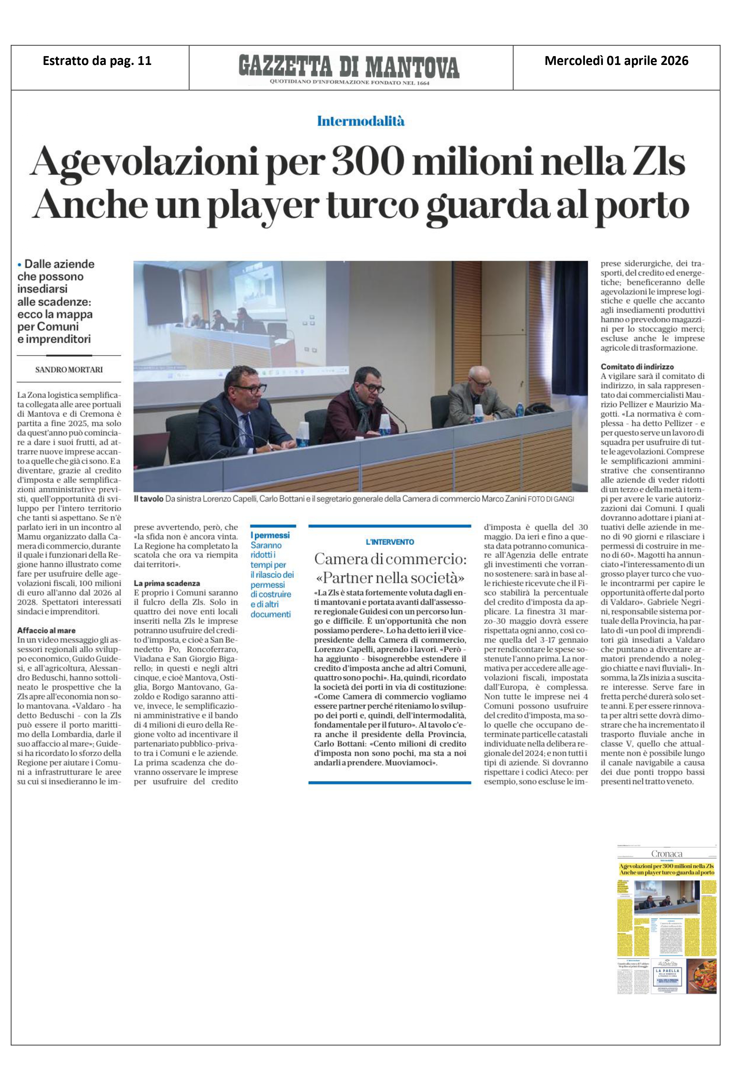 99 VDM festival letteratura api 04 09 2024 pag 10