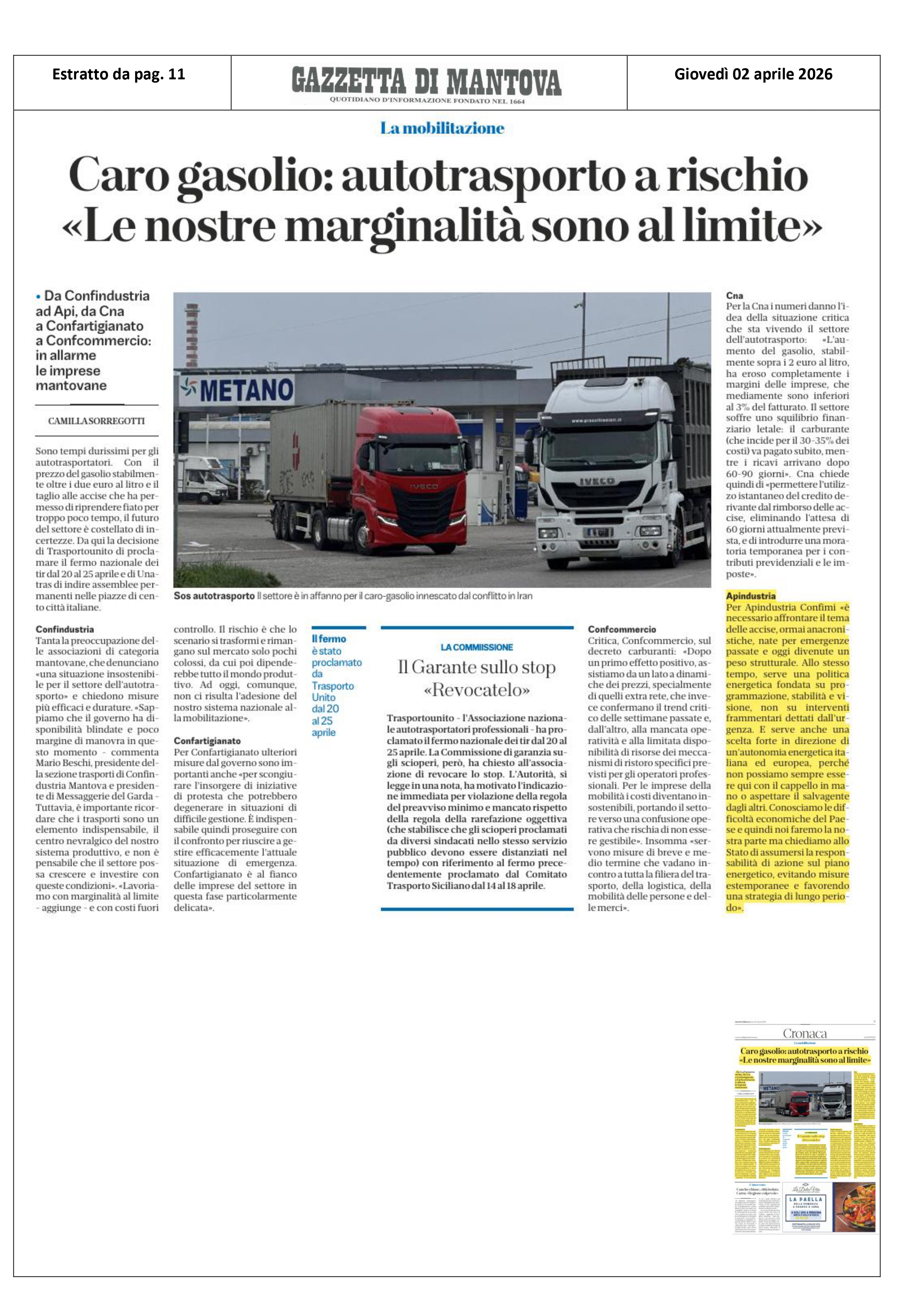 99 VDM festival letteratura api 04 09 2024 pag 10