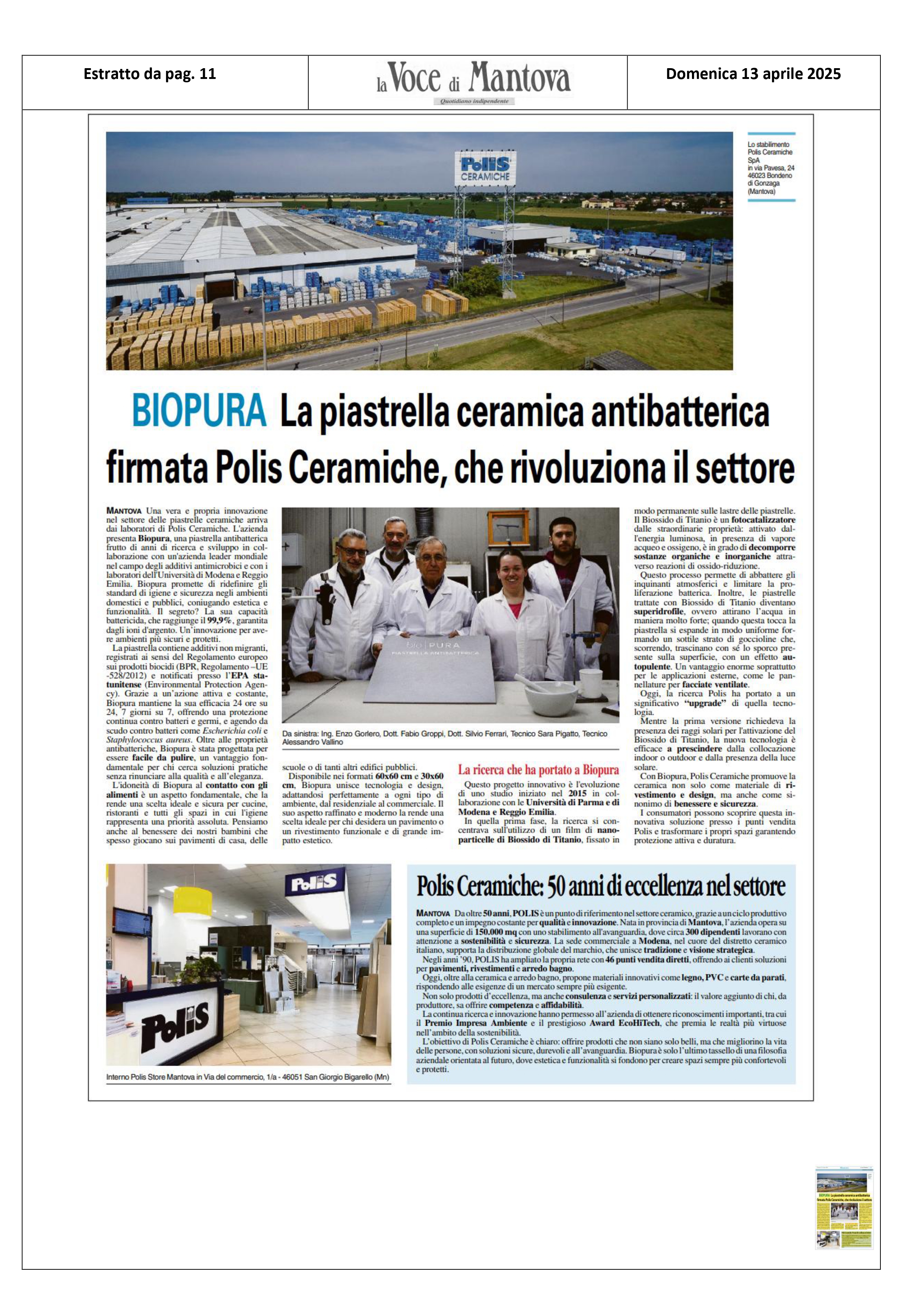 99 VDM festival letteratura api 04 09 2024 pag 10