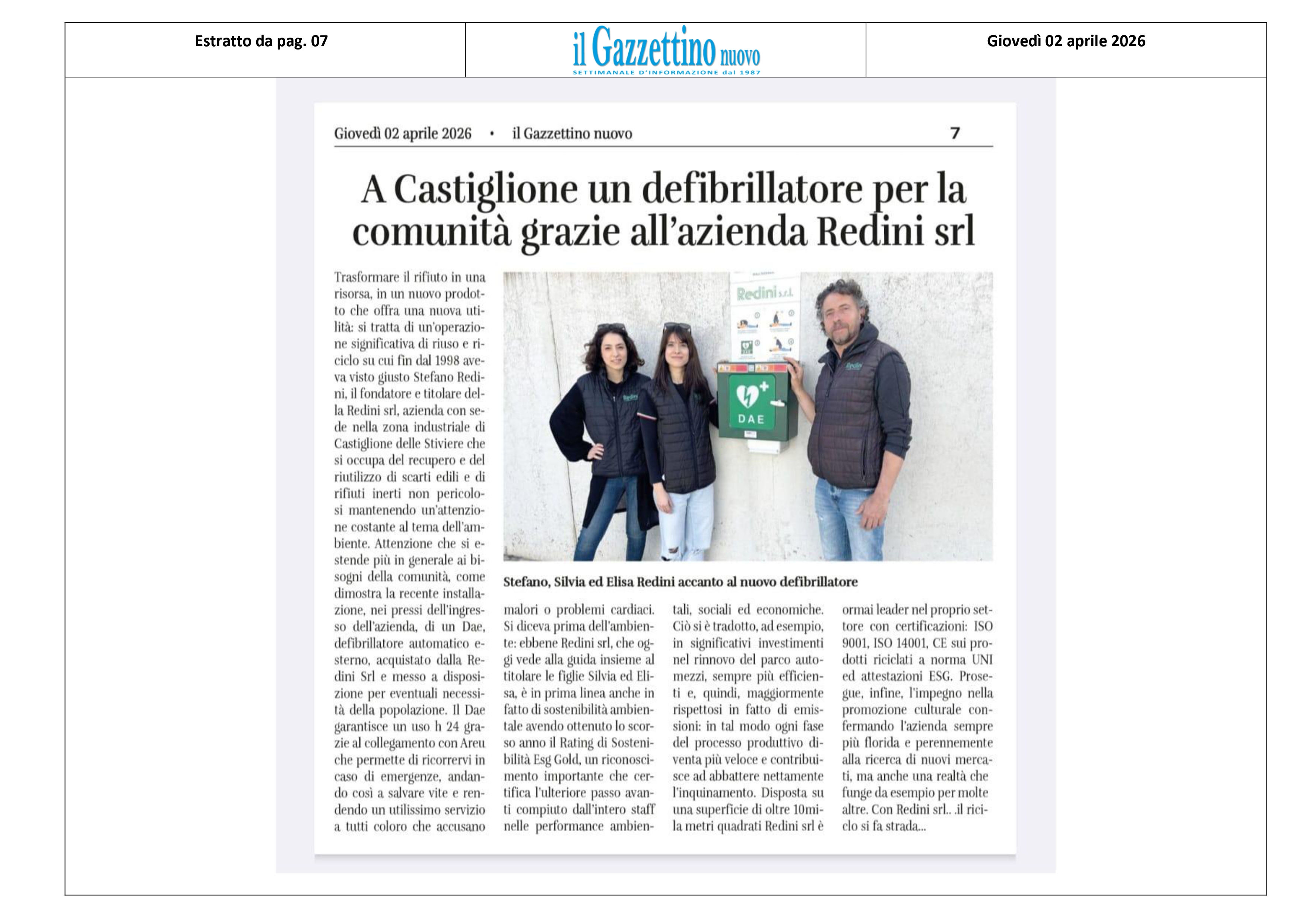 99 VDM festival letteratura api 04 09 2024 pag 10