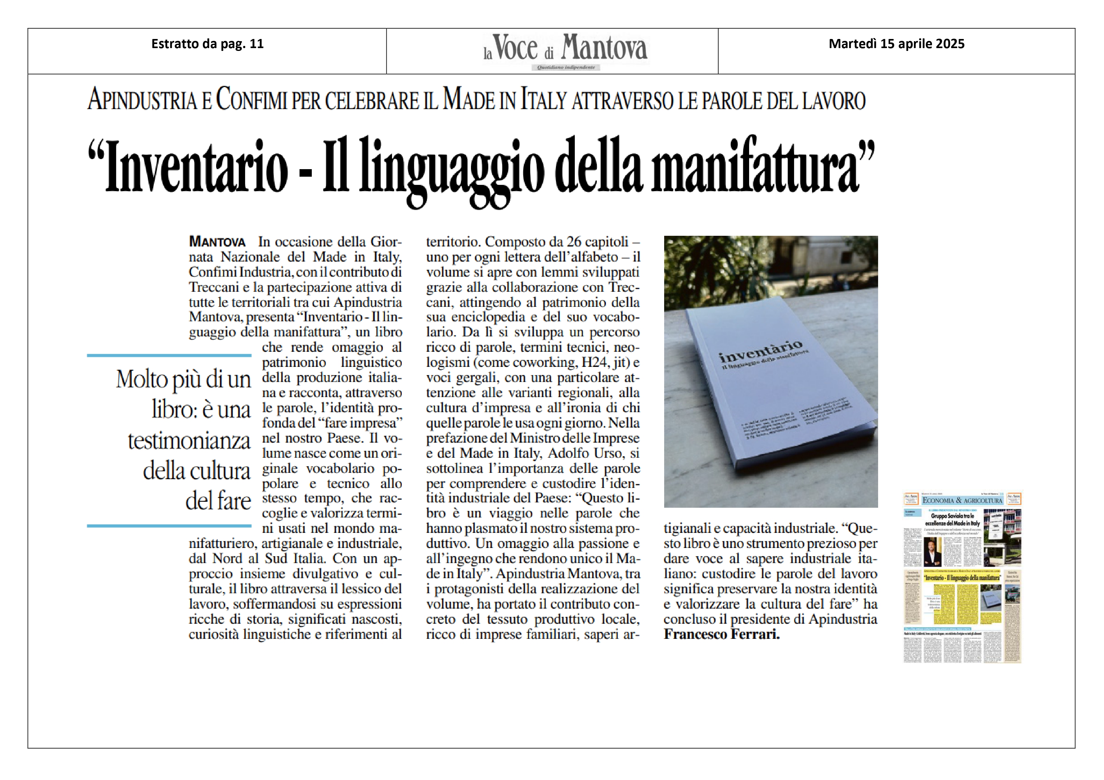 99 VDM festival letteratura api 04 09 2024 pag 10