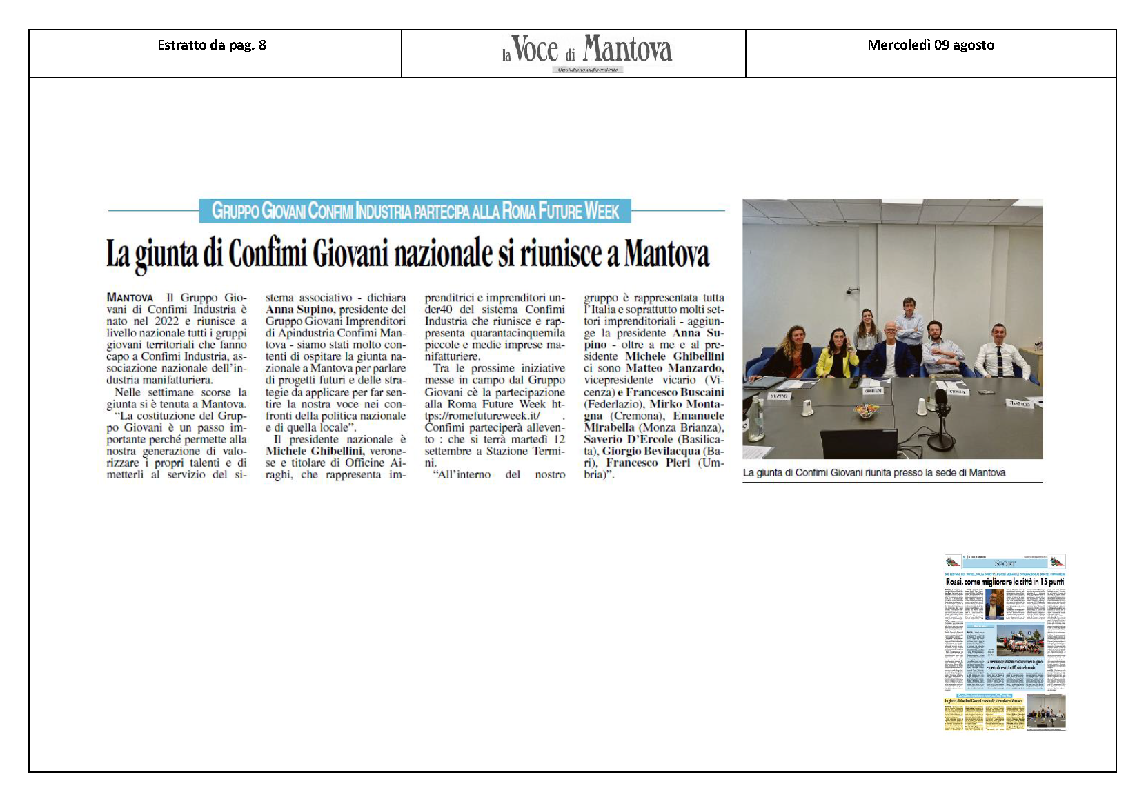 35 GDM Apindustria 23 03
