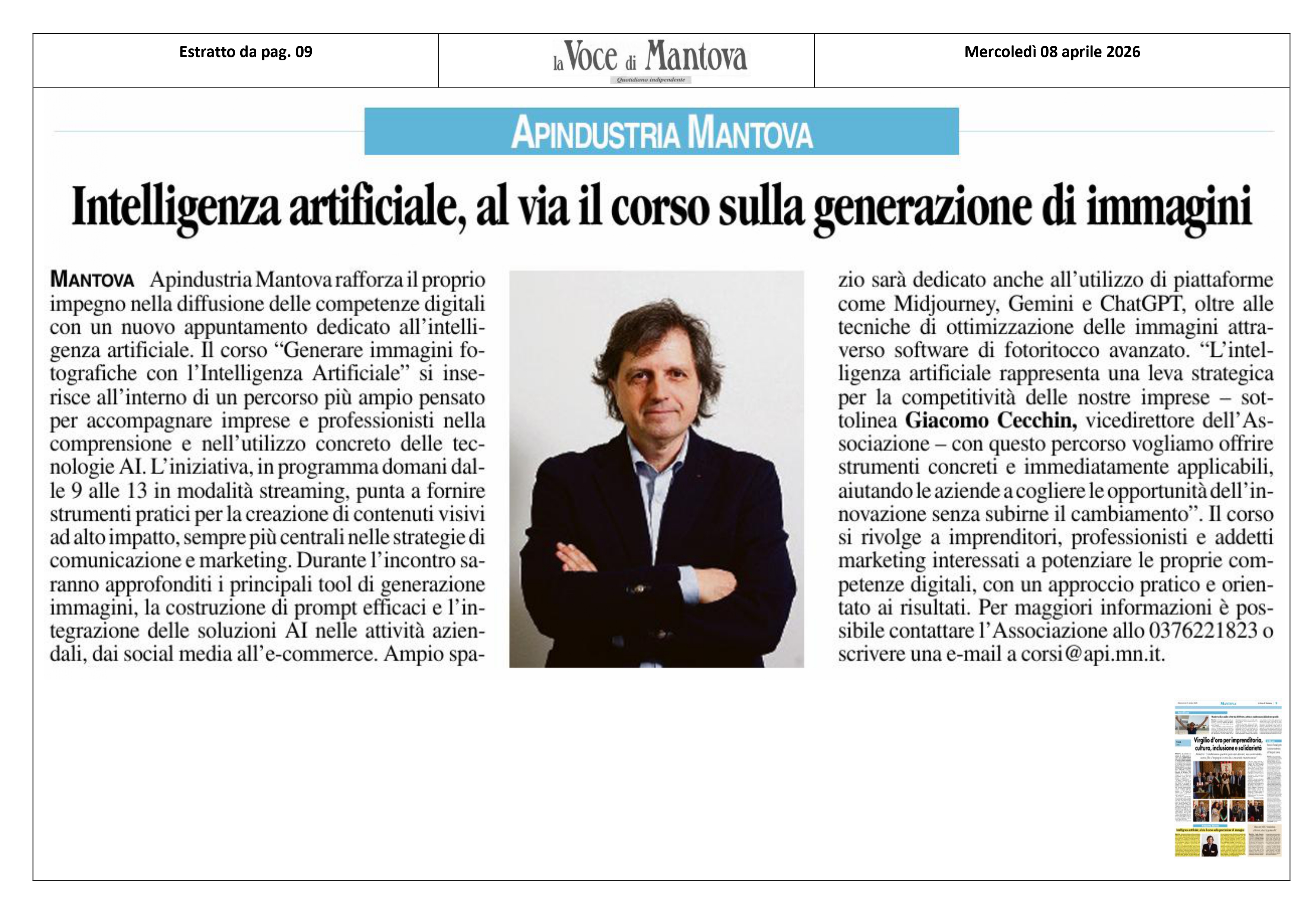 99 VDM festival letteratura api 04 09 2024 pag 10