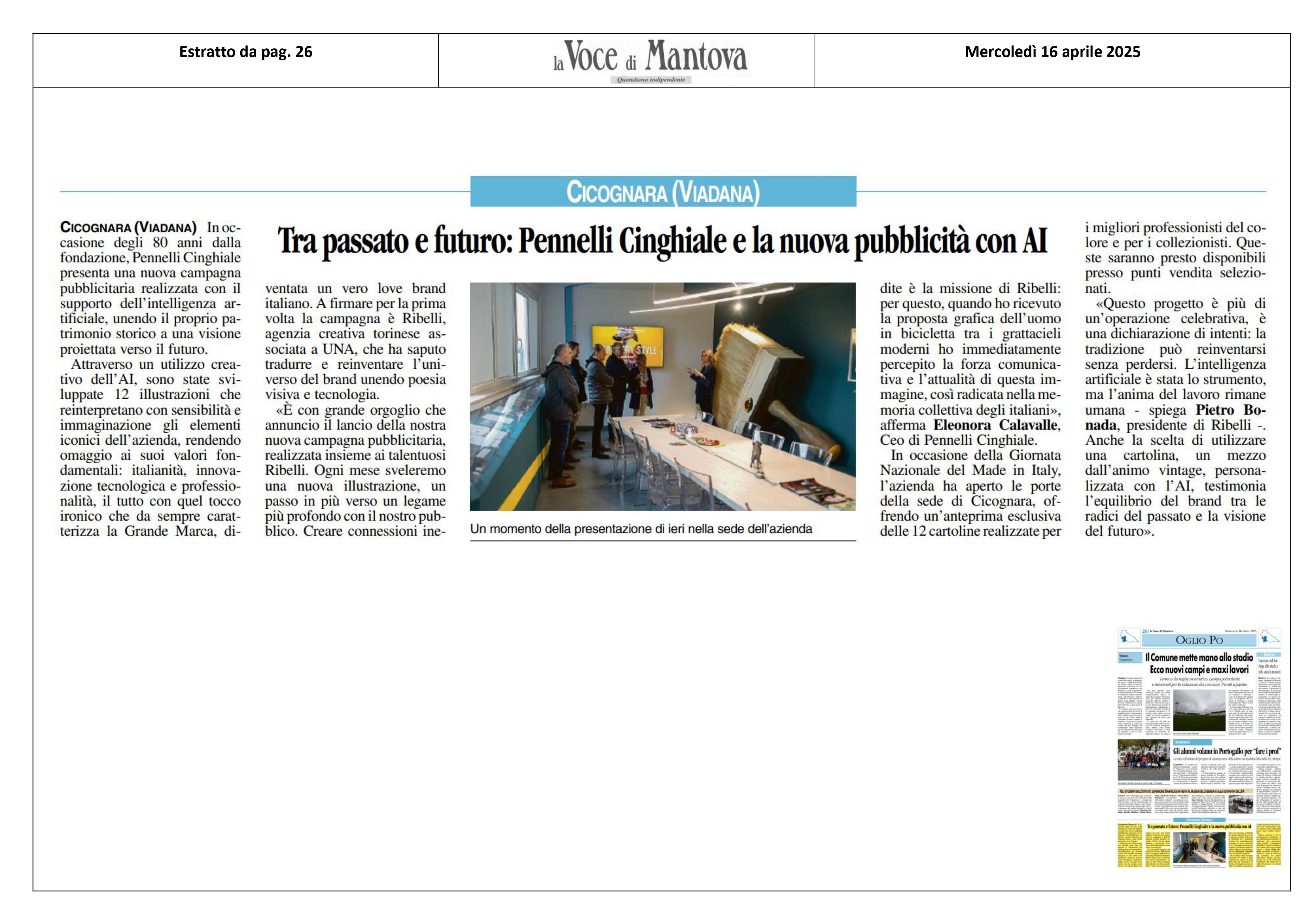 99 VDM festival letteratura api 04 09 2024 pag 10