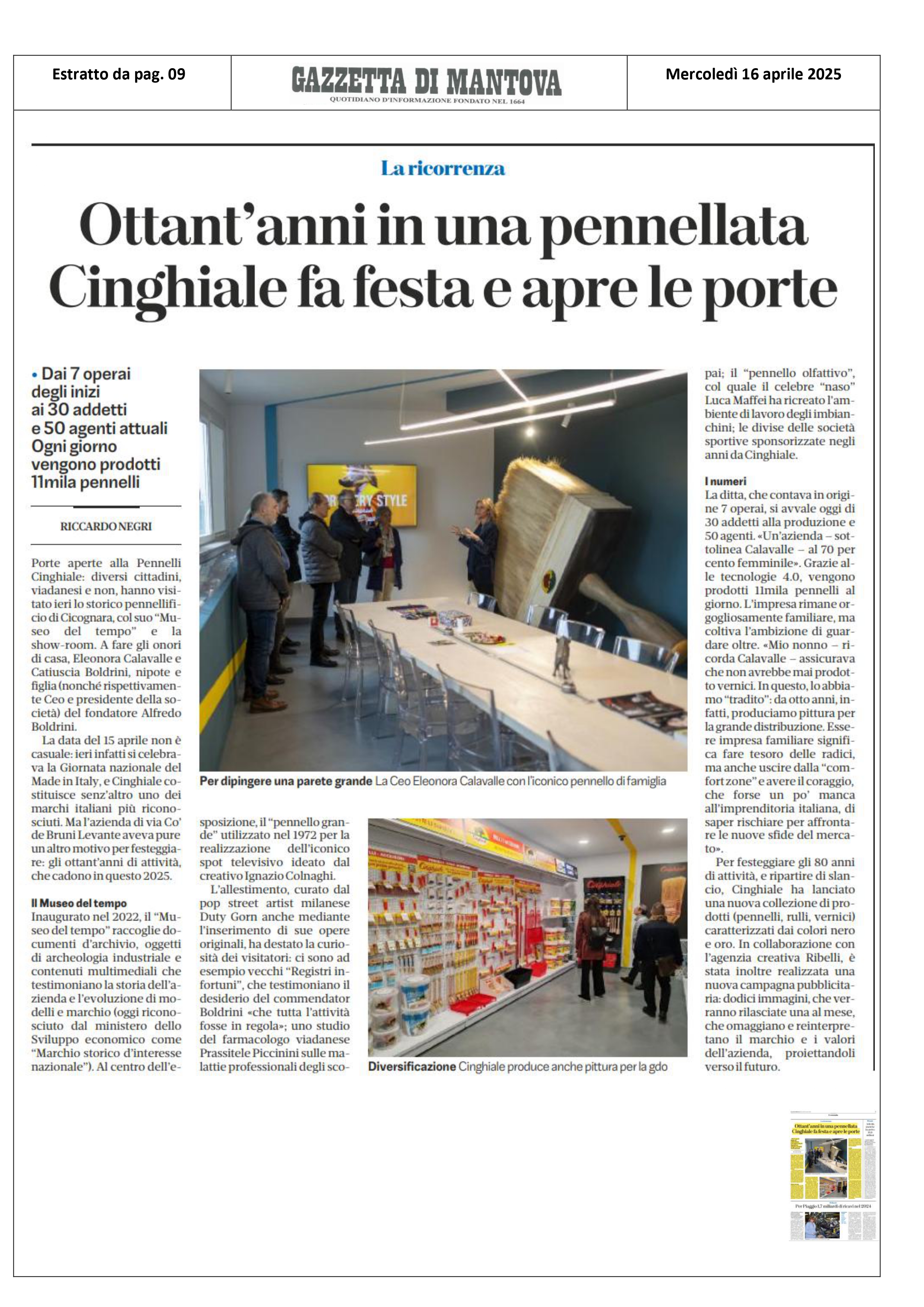 99 VDM festival letteratura api 04 09 2024 pag 10
