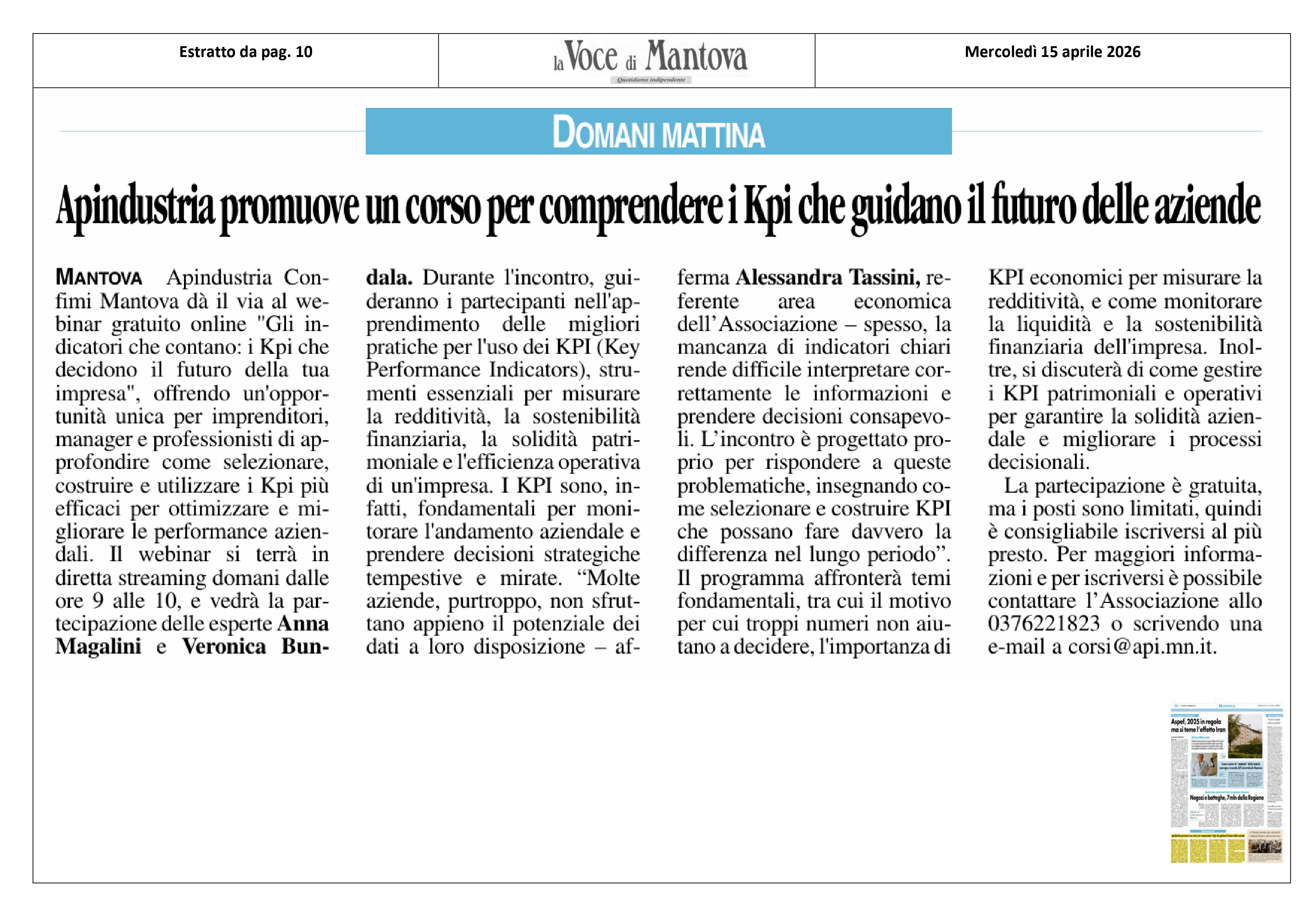 99 VDM festival letteratura api 04 09 2024 pag 10