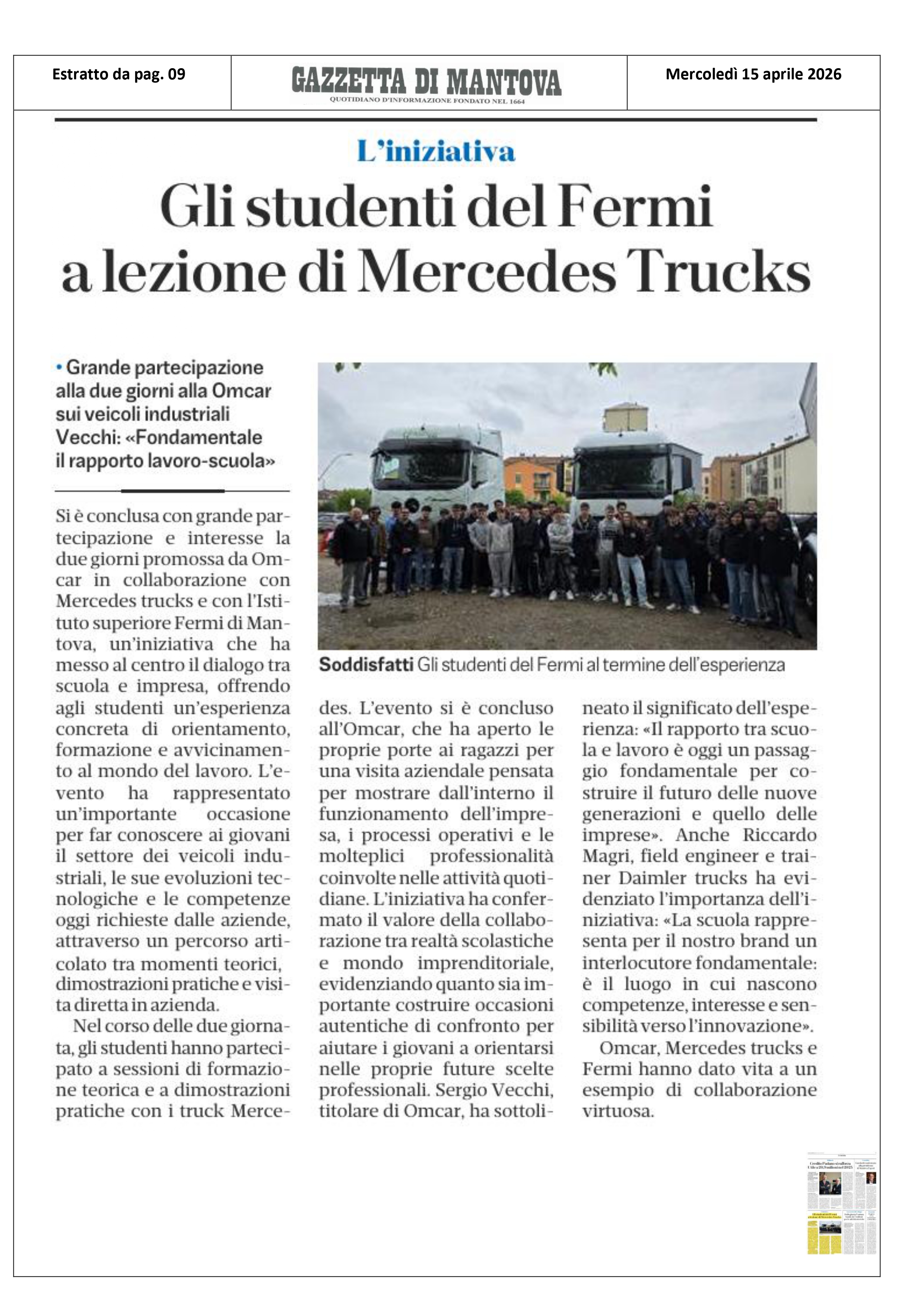 99 VDM festival letteratura api 04 09 2024 pag 10