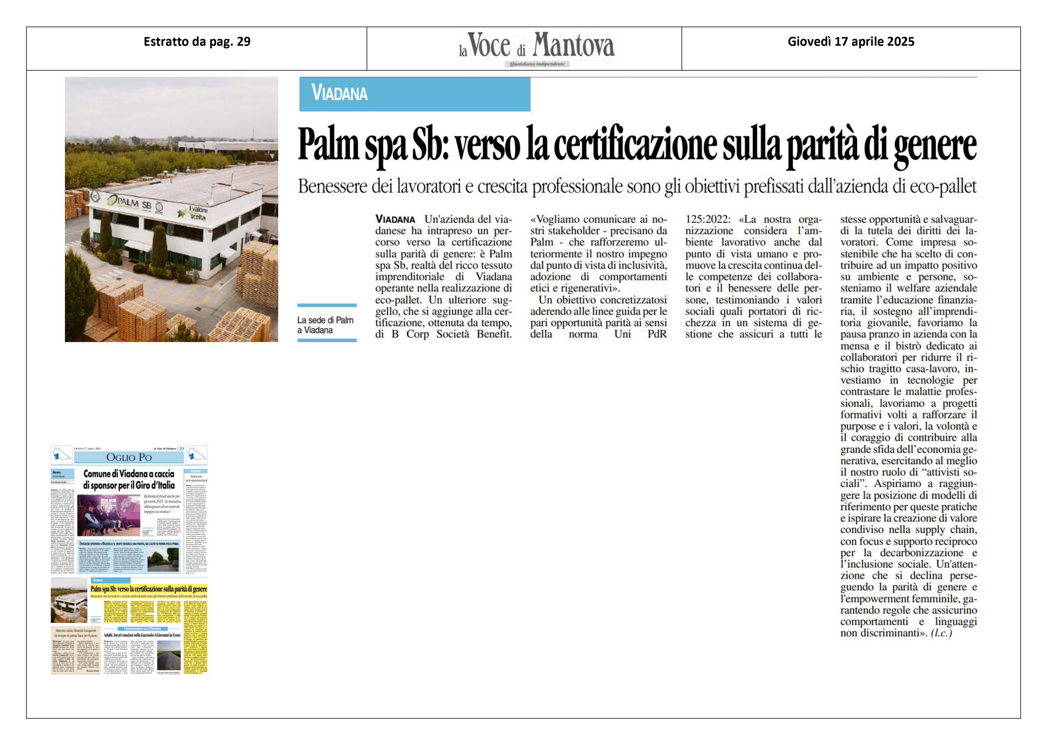 99 VDM festival letteratura api 04 09 2024 pag 10