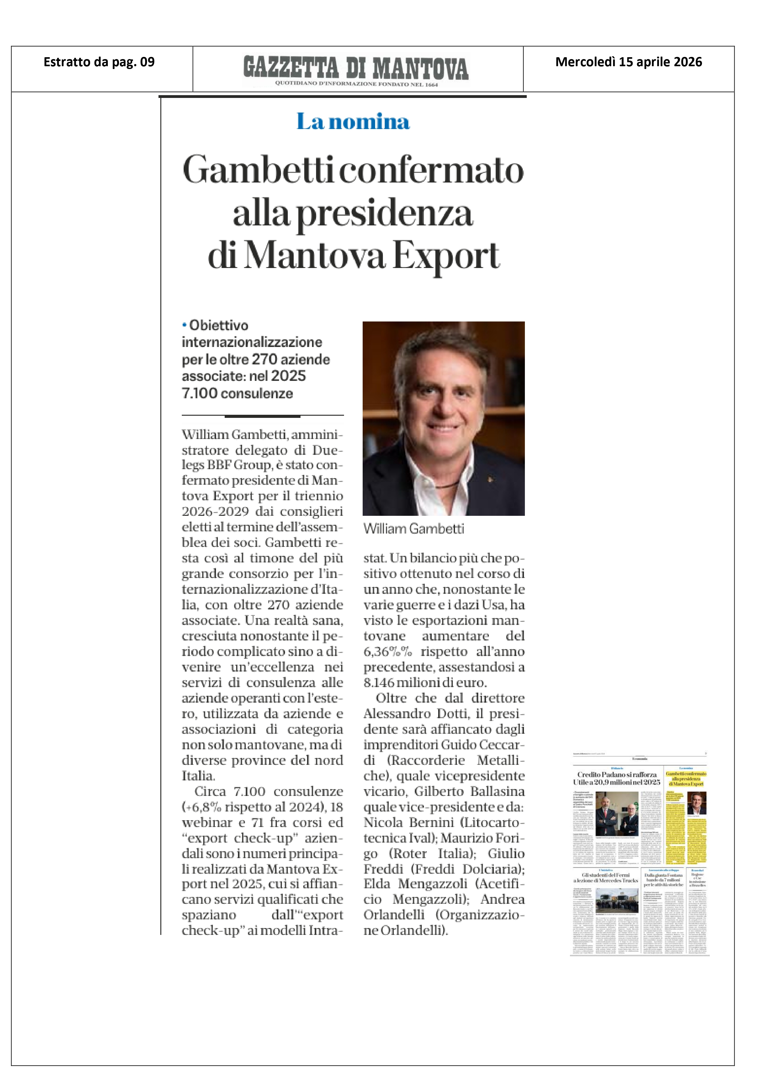 99 VDM festival letteratura api 04 09 2024 pag 10