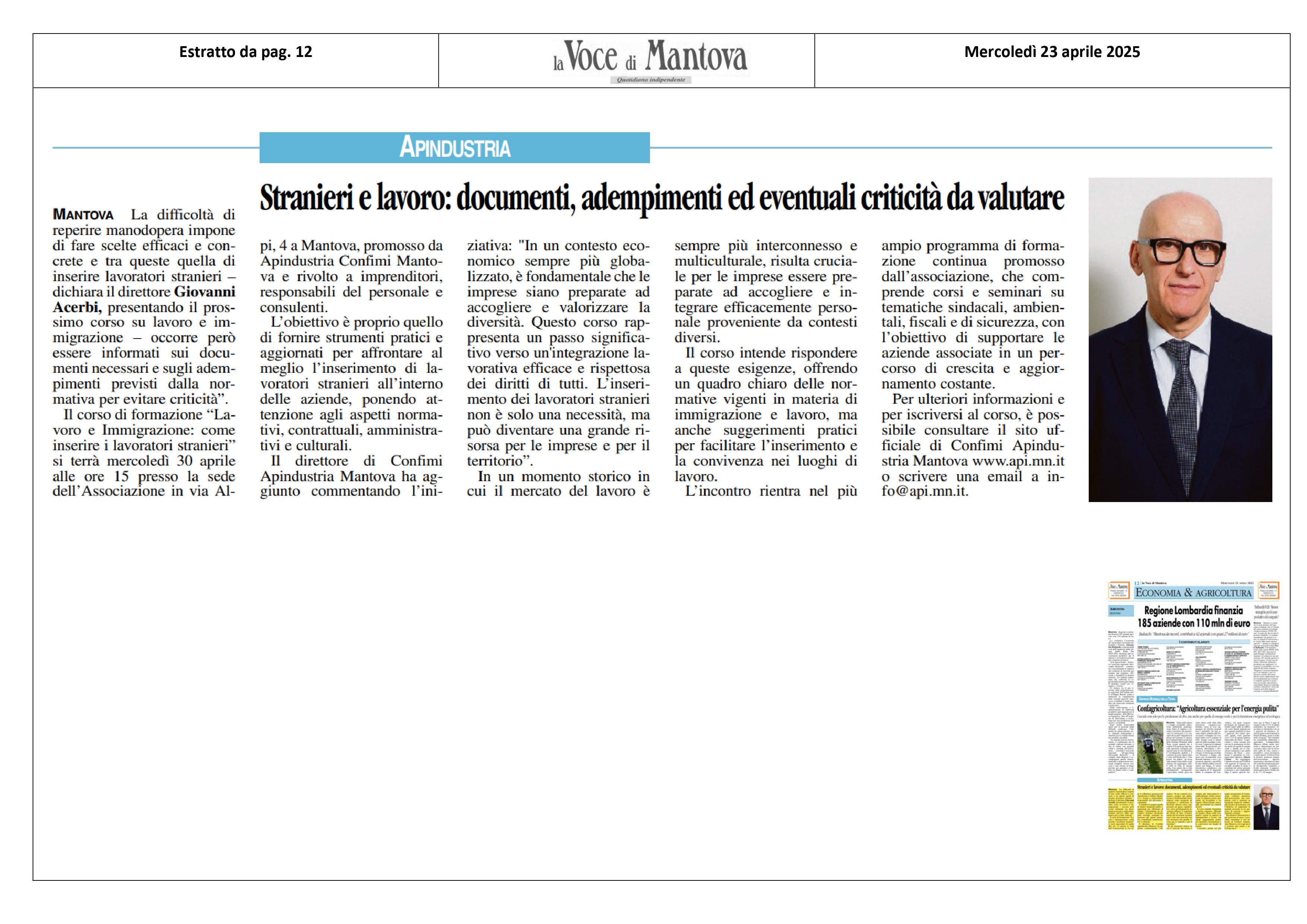 99 VDM festival letteratura api 04 09 2024 pag 10
