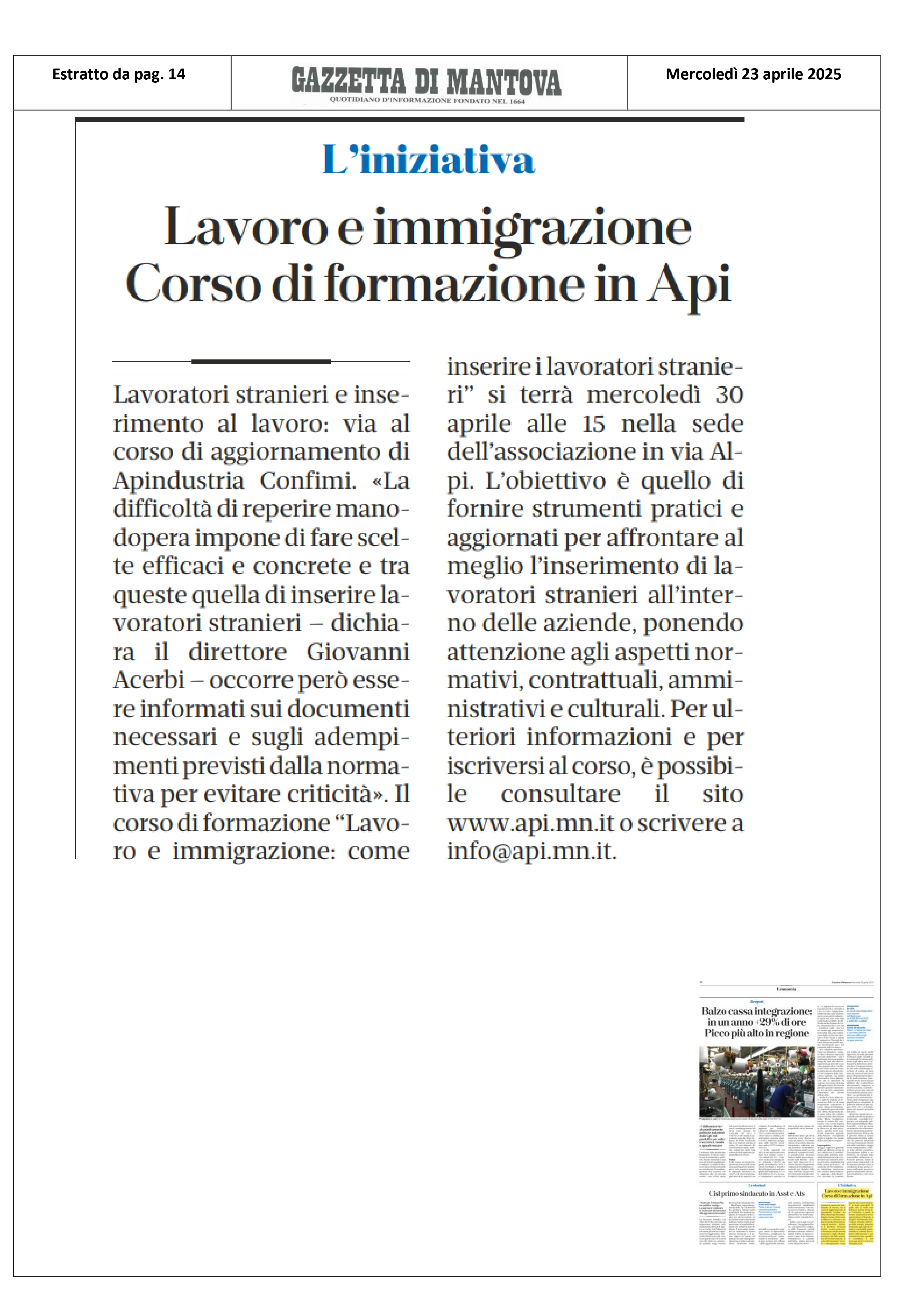99 VDM festival letteratura api 04 09 2024 pag 10
