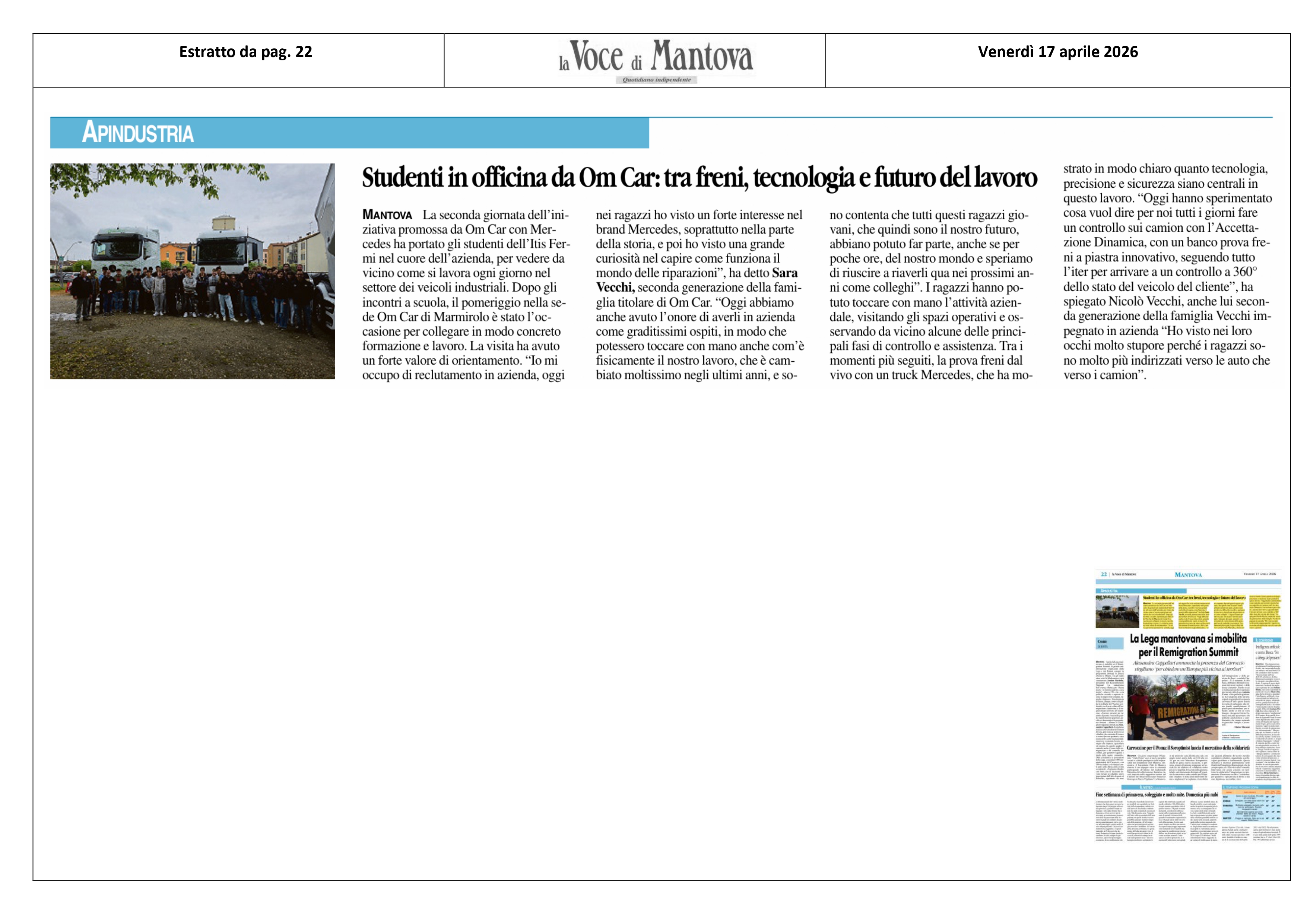 99 VDM festival letteratura api 04 09 2024 pag 10