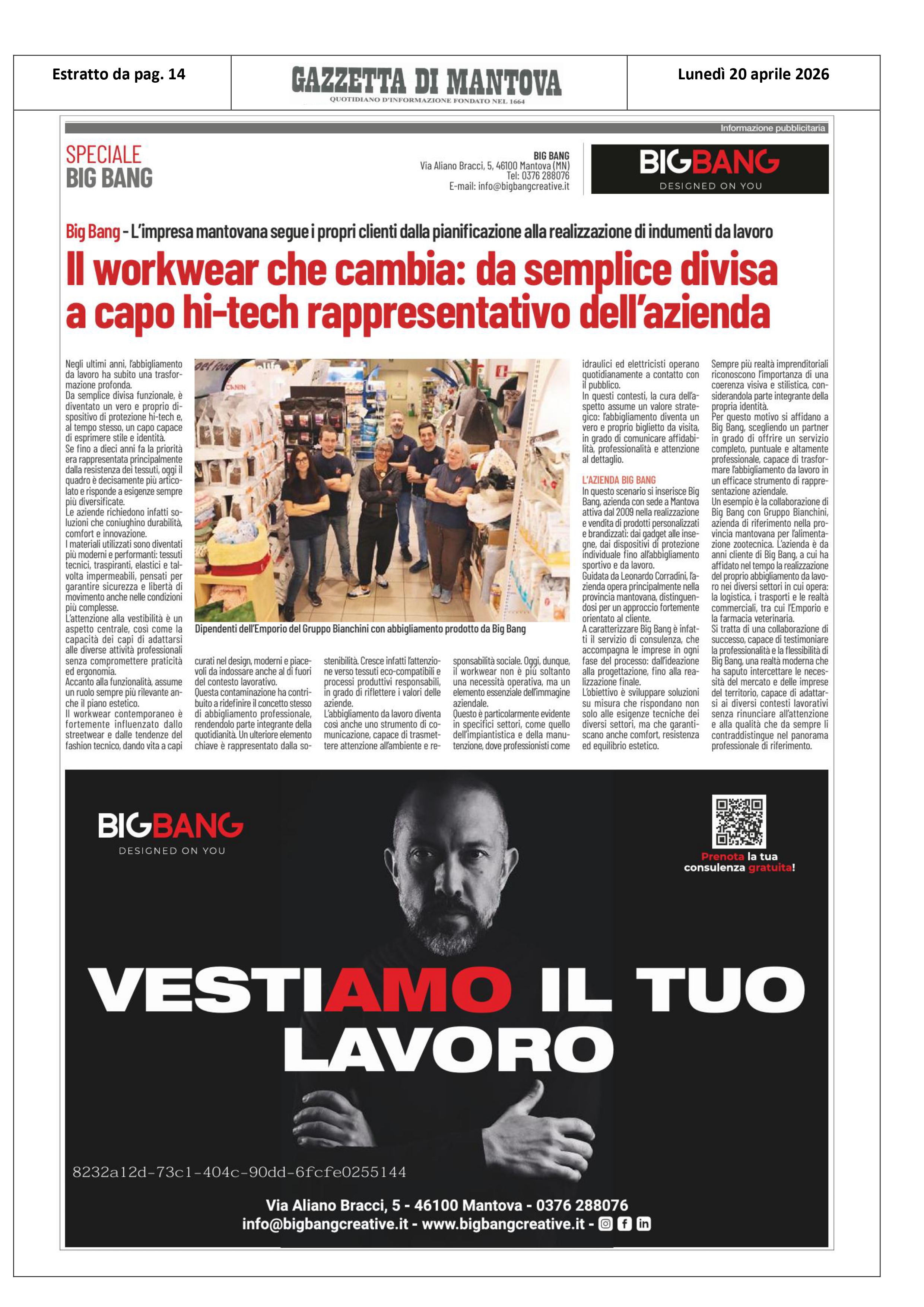 99 VDM festival letteratura api 04 09 2024 pag 10