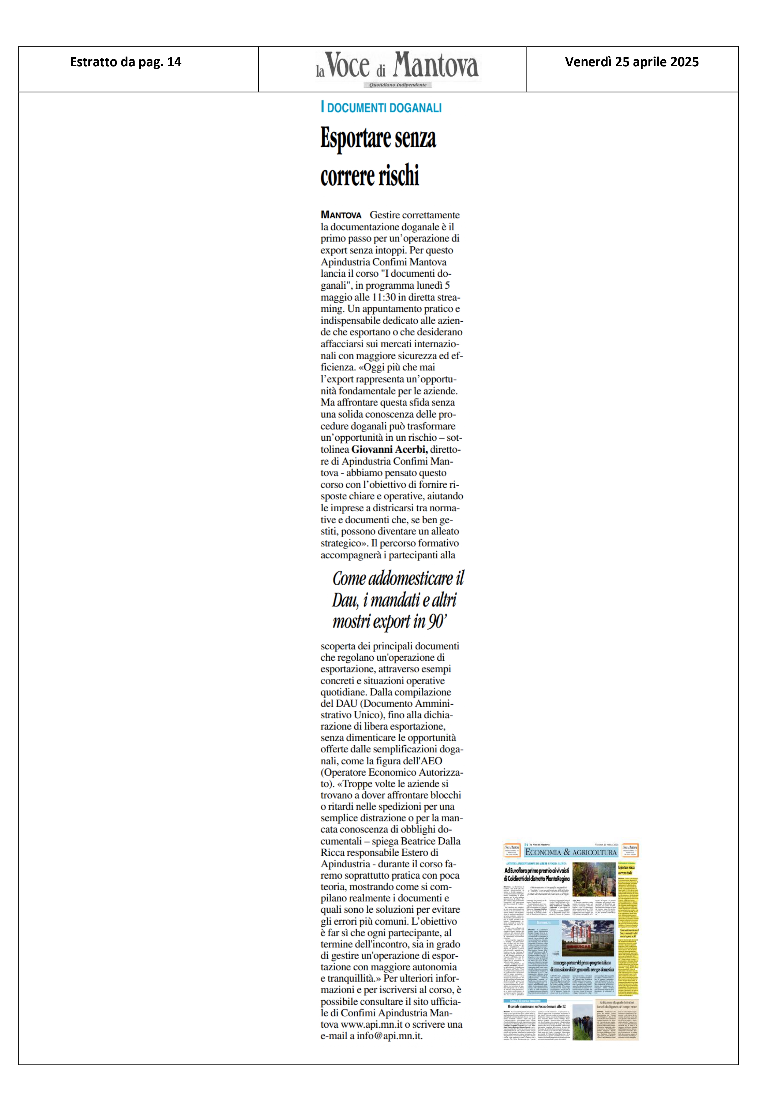 99 VDM festival letteratura api 04 09 2024 pag 10