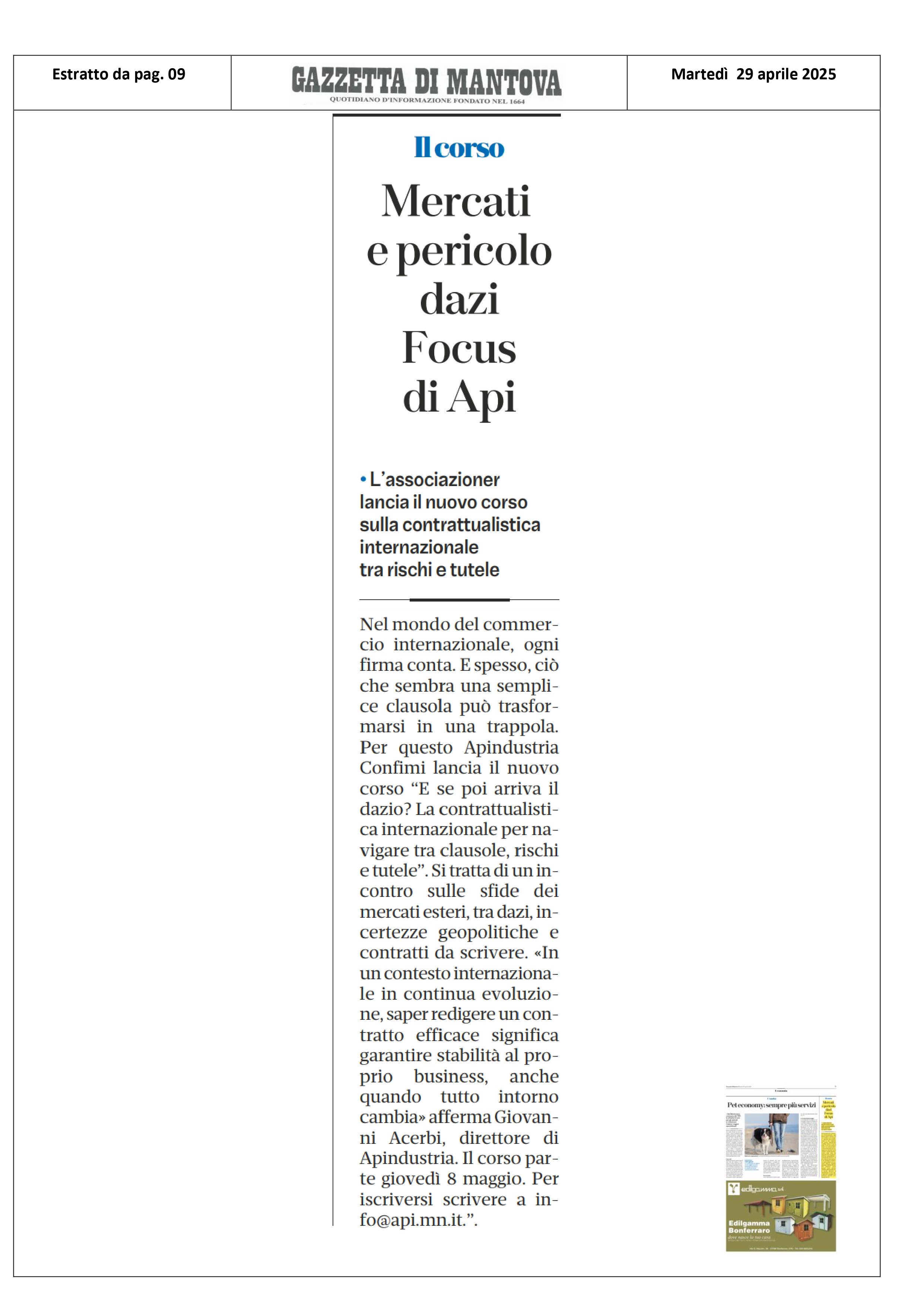 99 VDM festival letteratura api 04 09 2024 pag 10