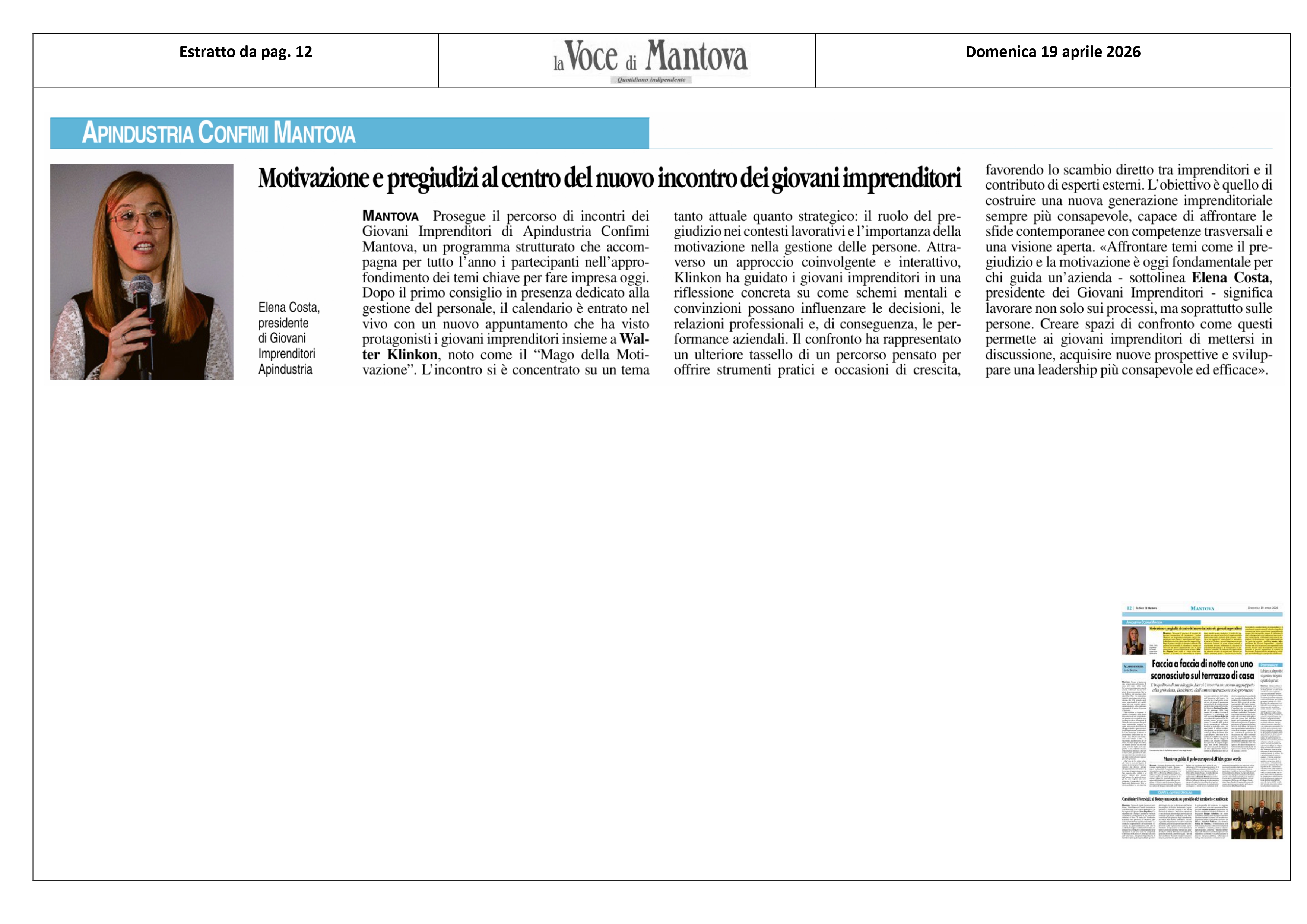 99 VDM festival letteratura api 04 09 2024 pag 10