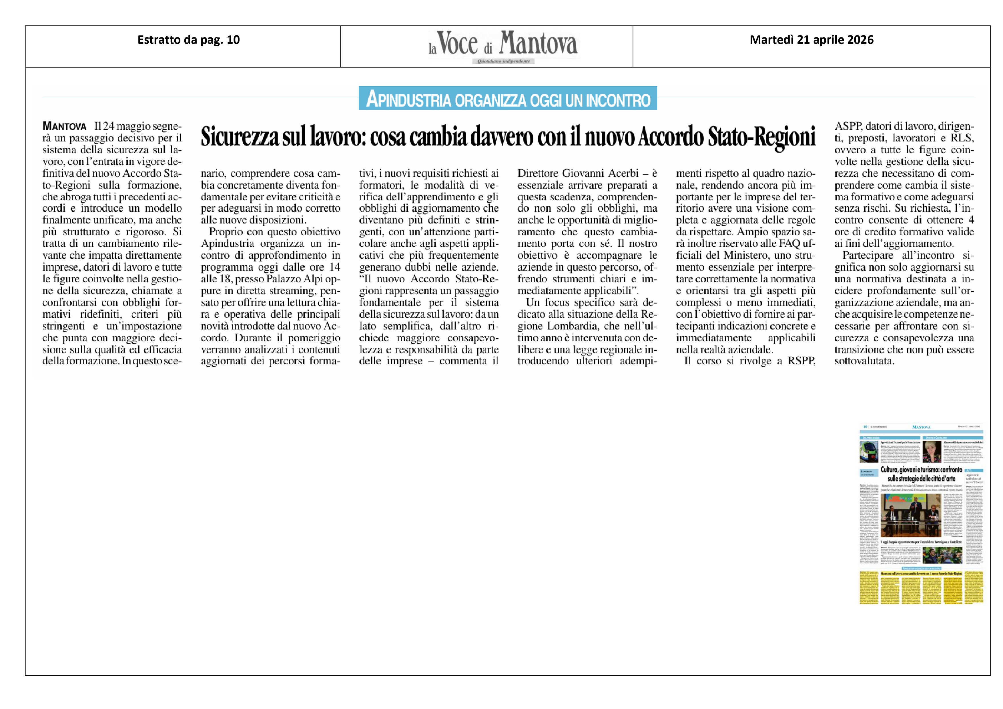 99 VDM festival letteratura api 04 09 2024 pag 10