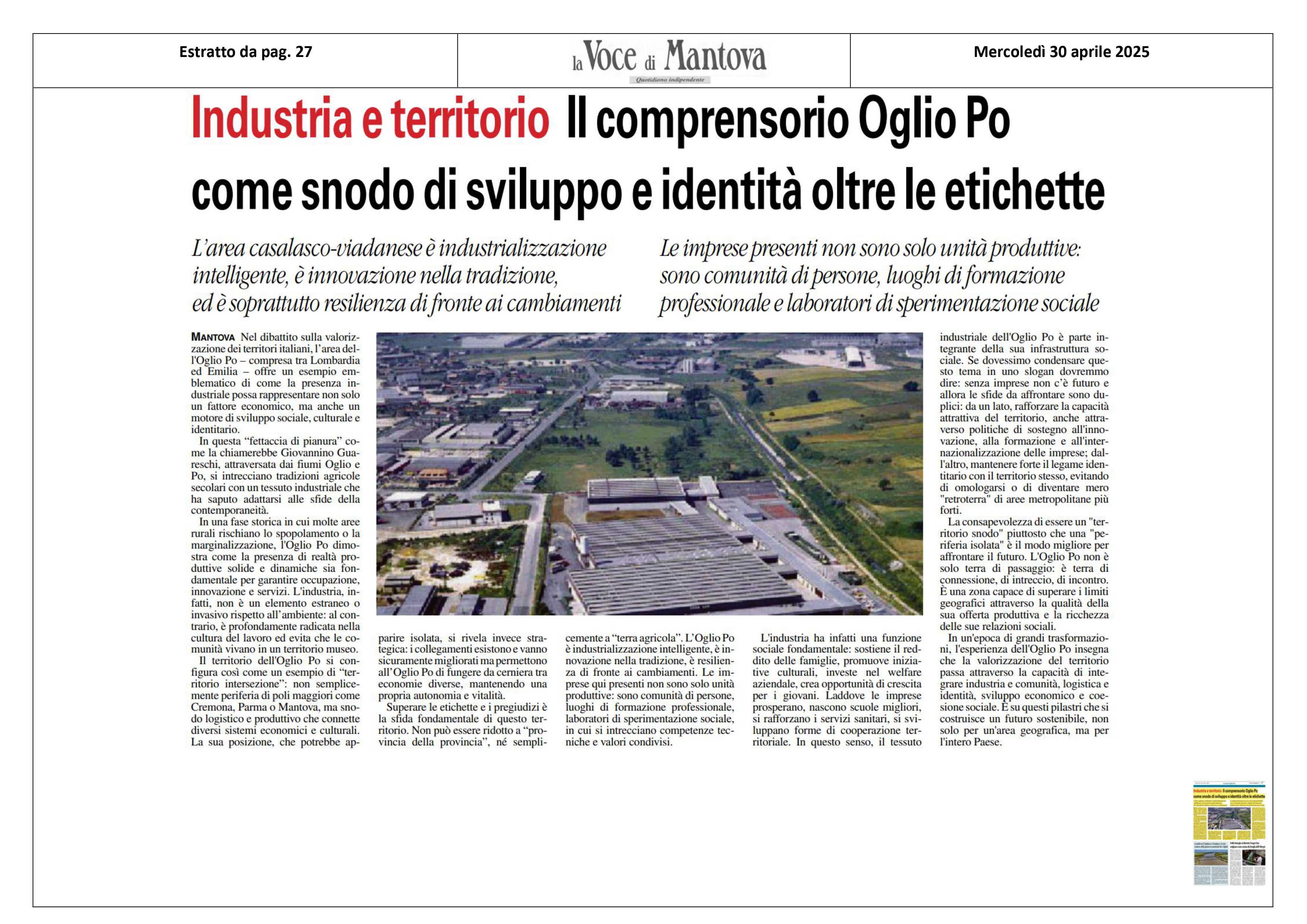99 VDM festival letteratura api 04 09 2024 pag 10