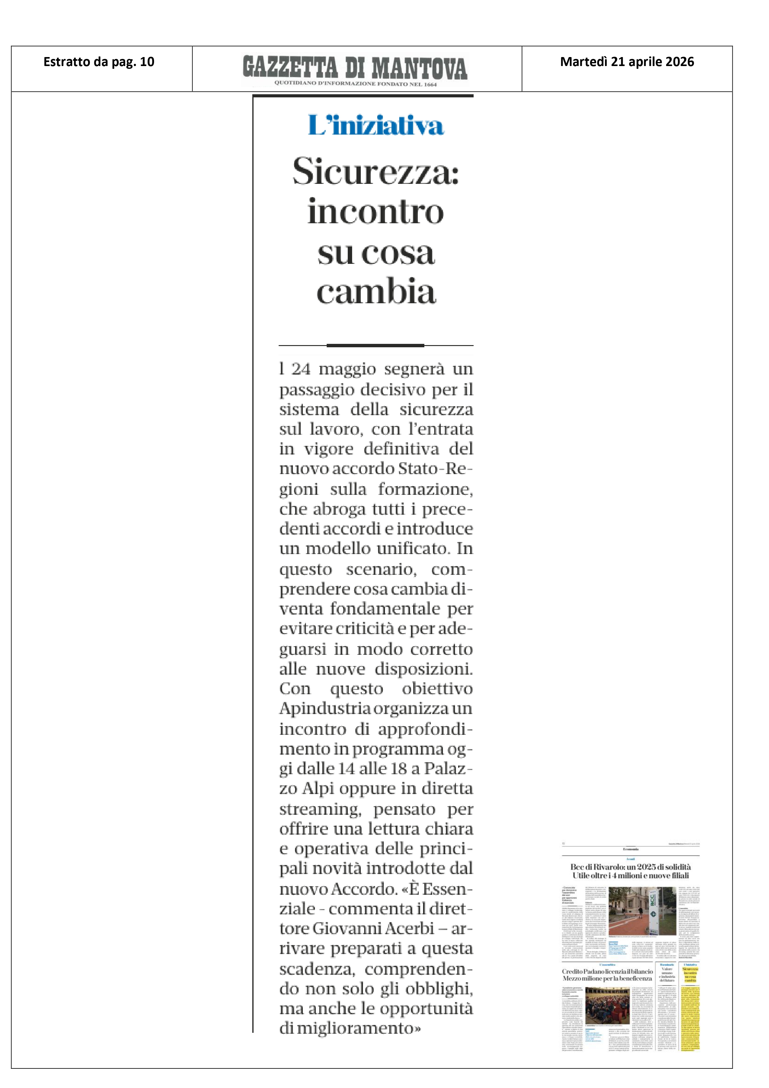 99 VDM festival letteratura api 04 09 2024 pag 10