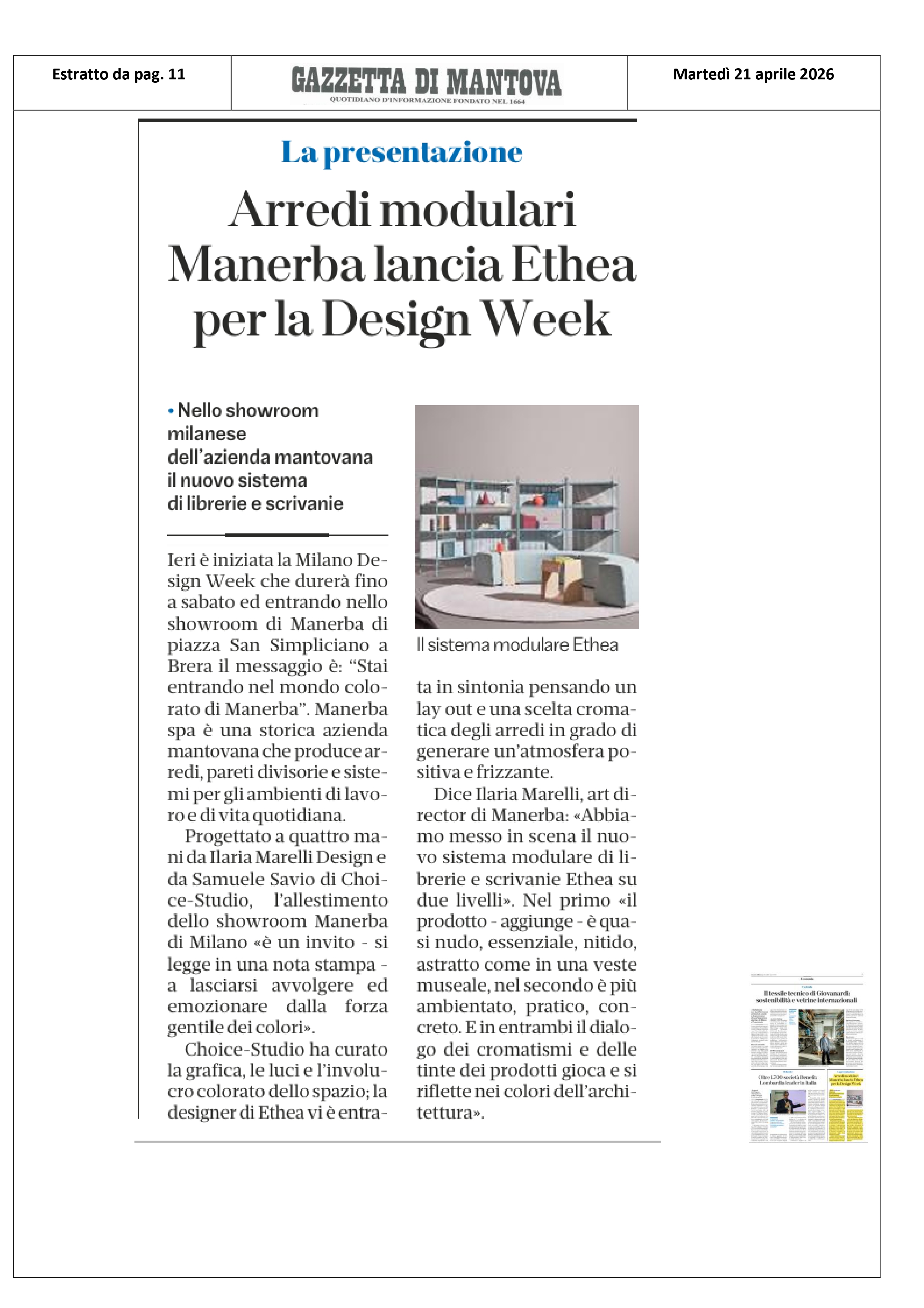 99 VDM festival letteratura api 04 09 2024 pag 10