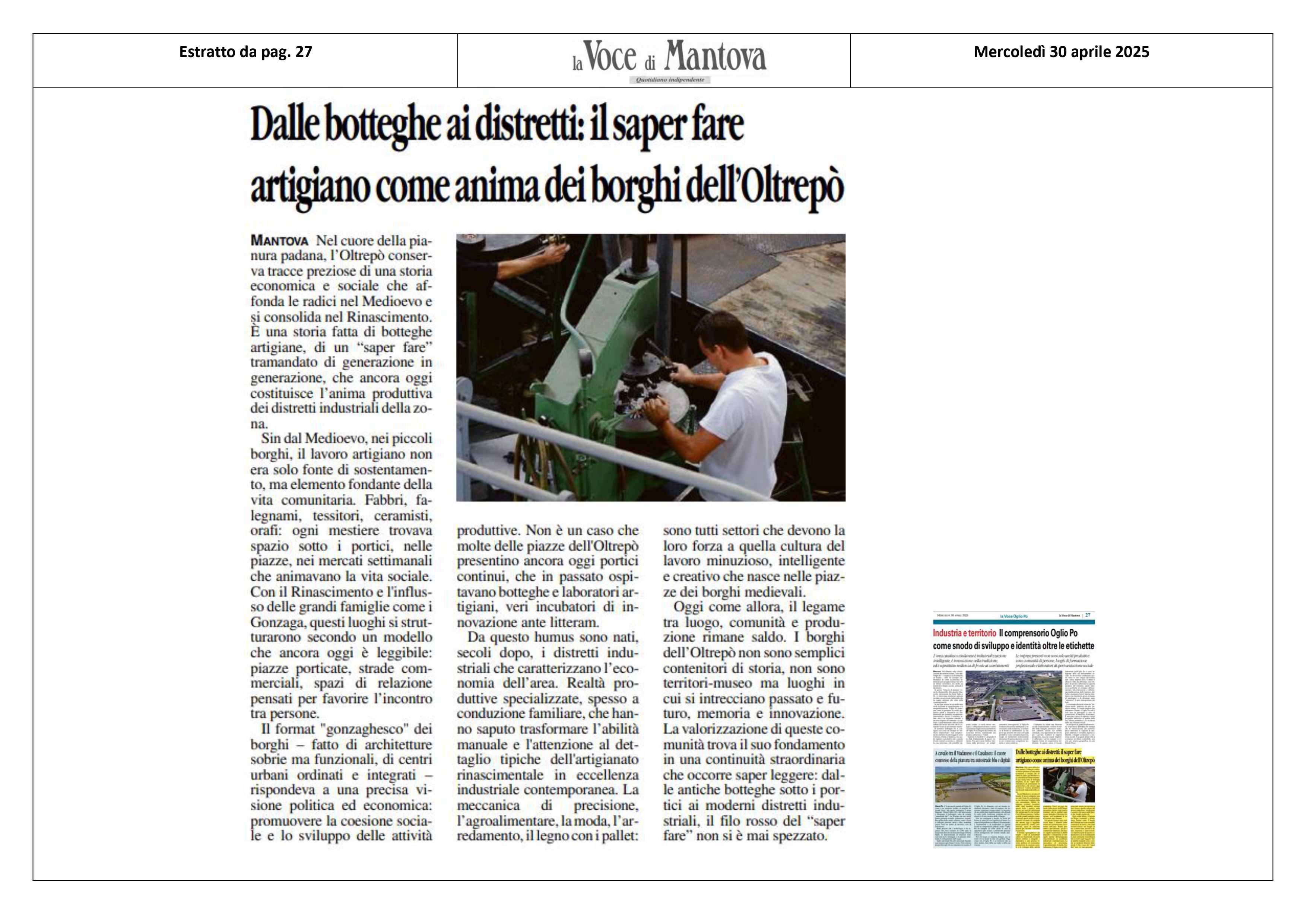 99 VDM festival letteratura api 04 09 2024 pag 10