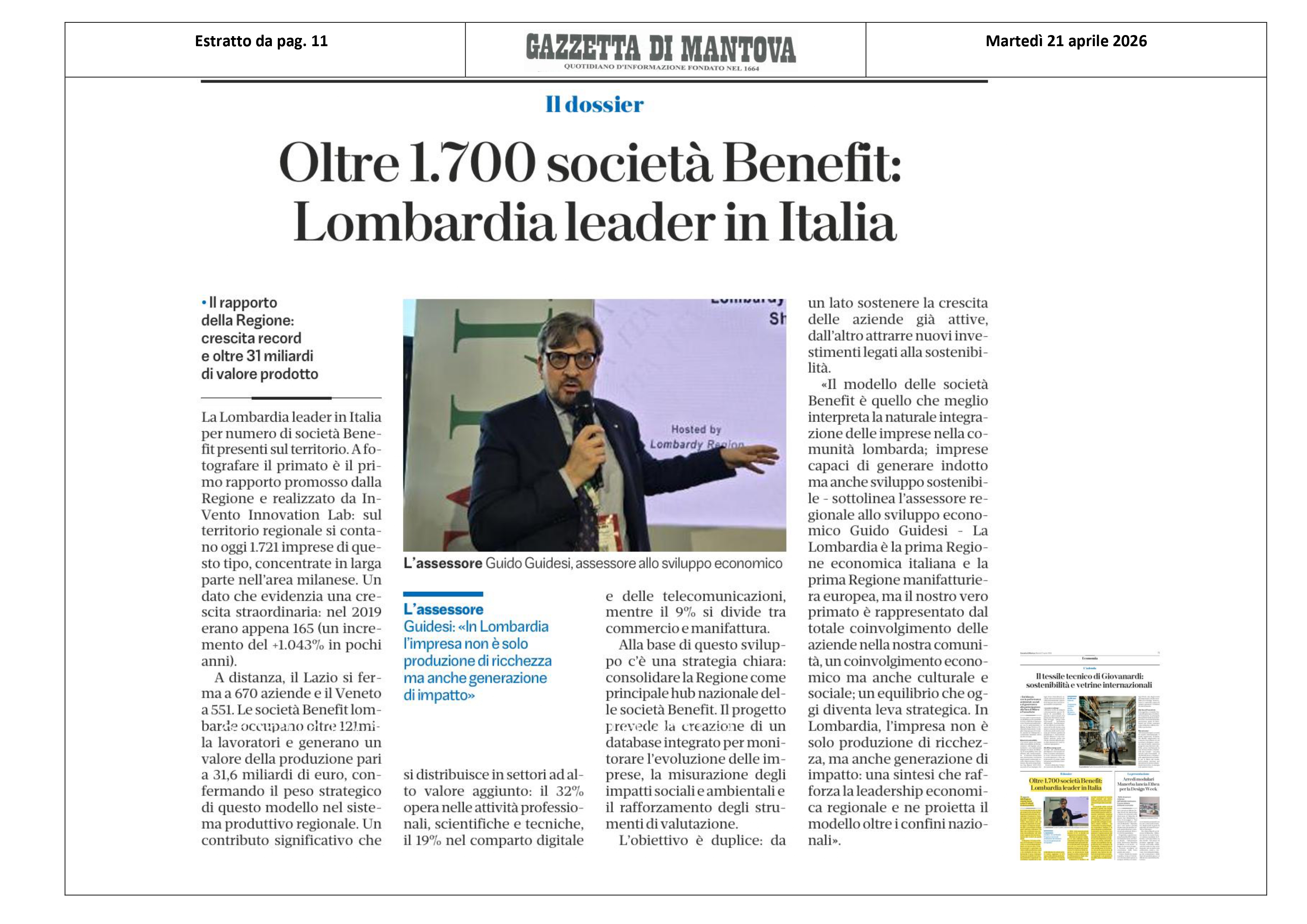 99 VDM festival letteratura api 04 09 2024 pag 10