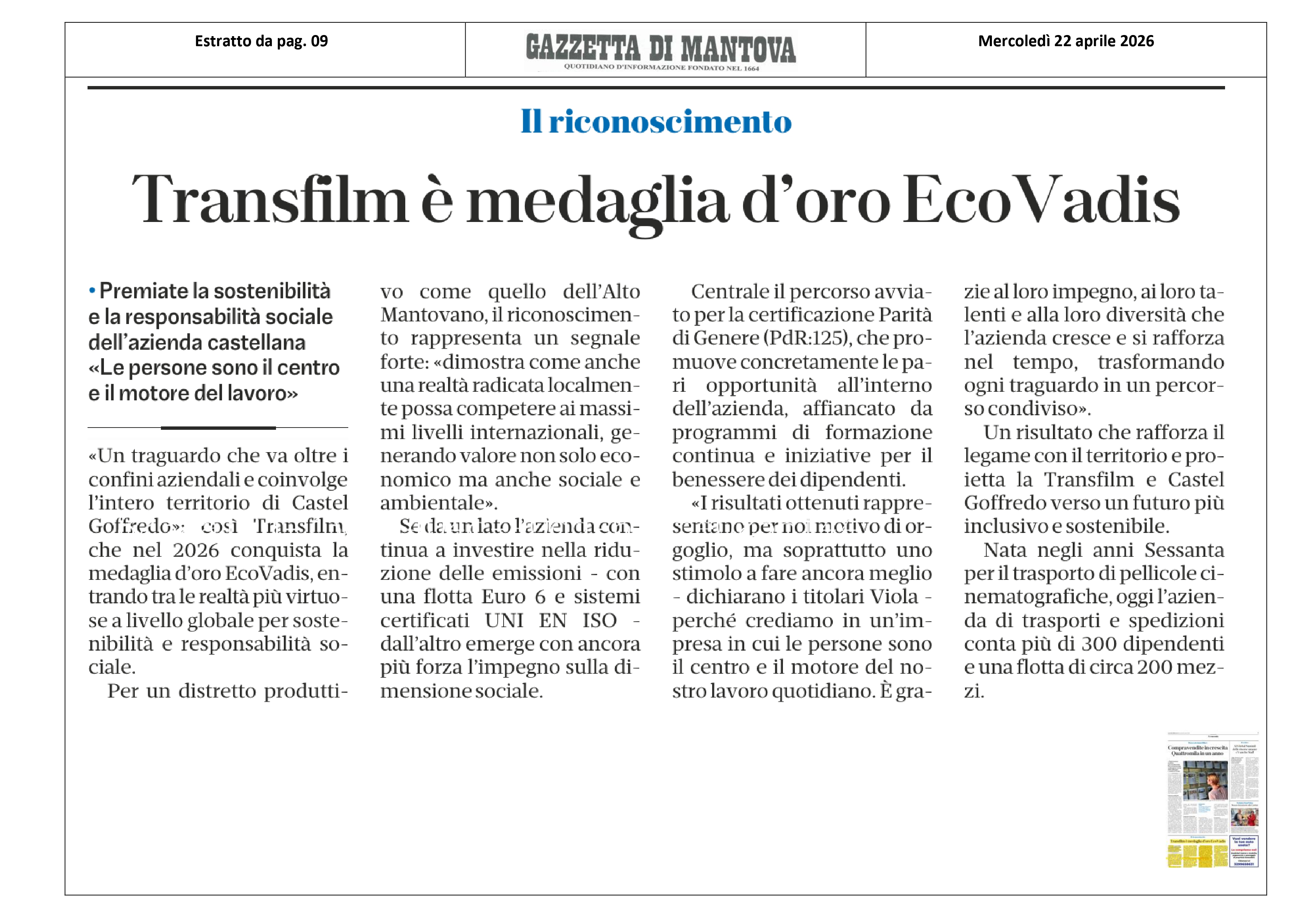 99 VDM festival letteratura api 04 09 2024 pag 10