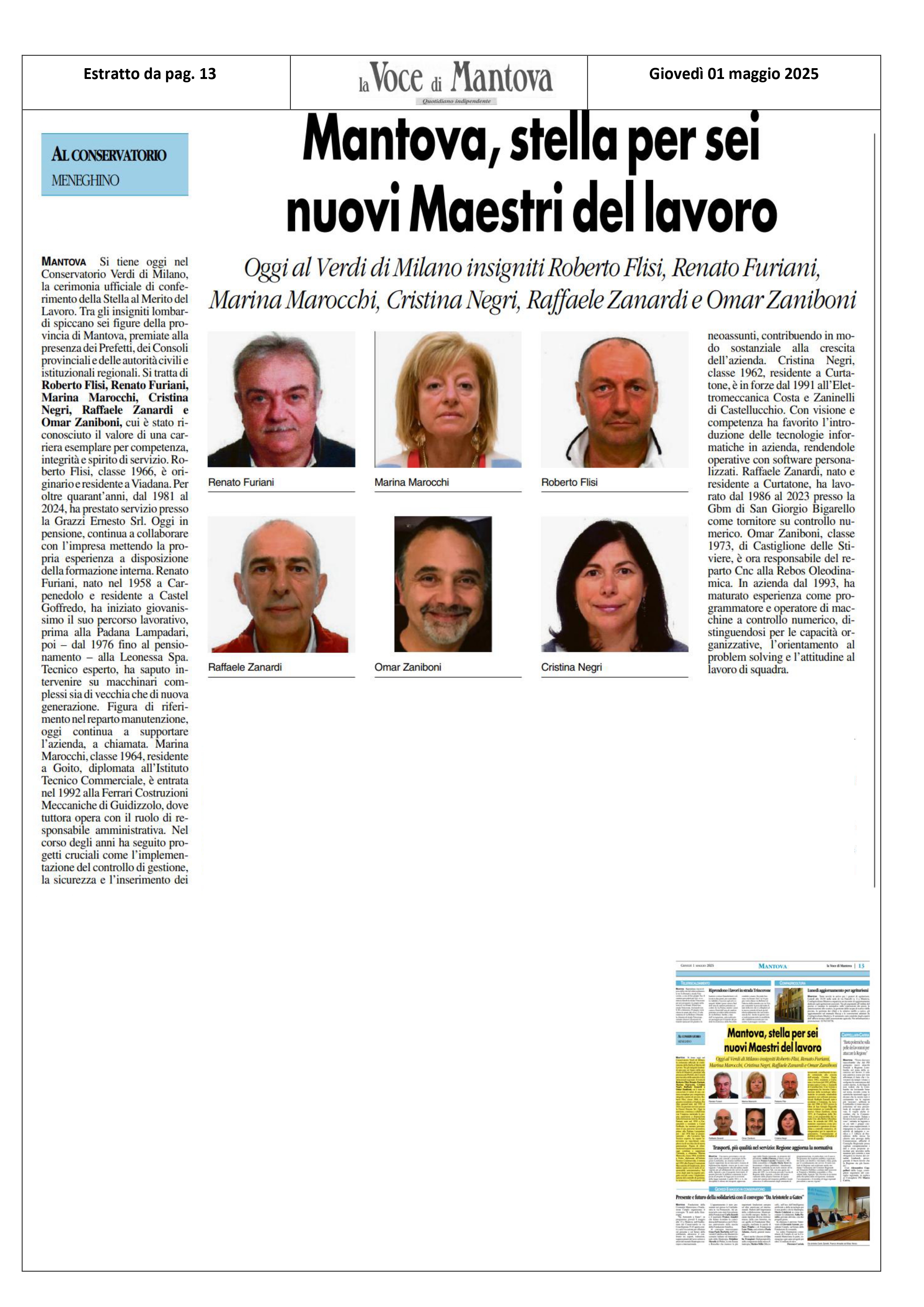 99 VDM festival letteratura api 04 09 2024 pag 10