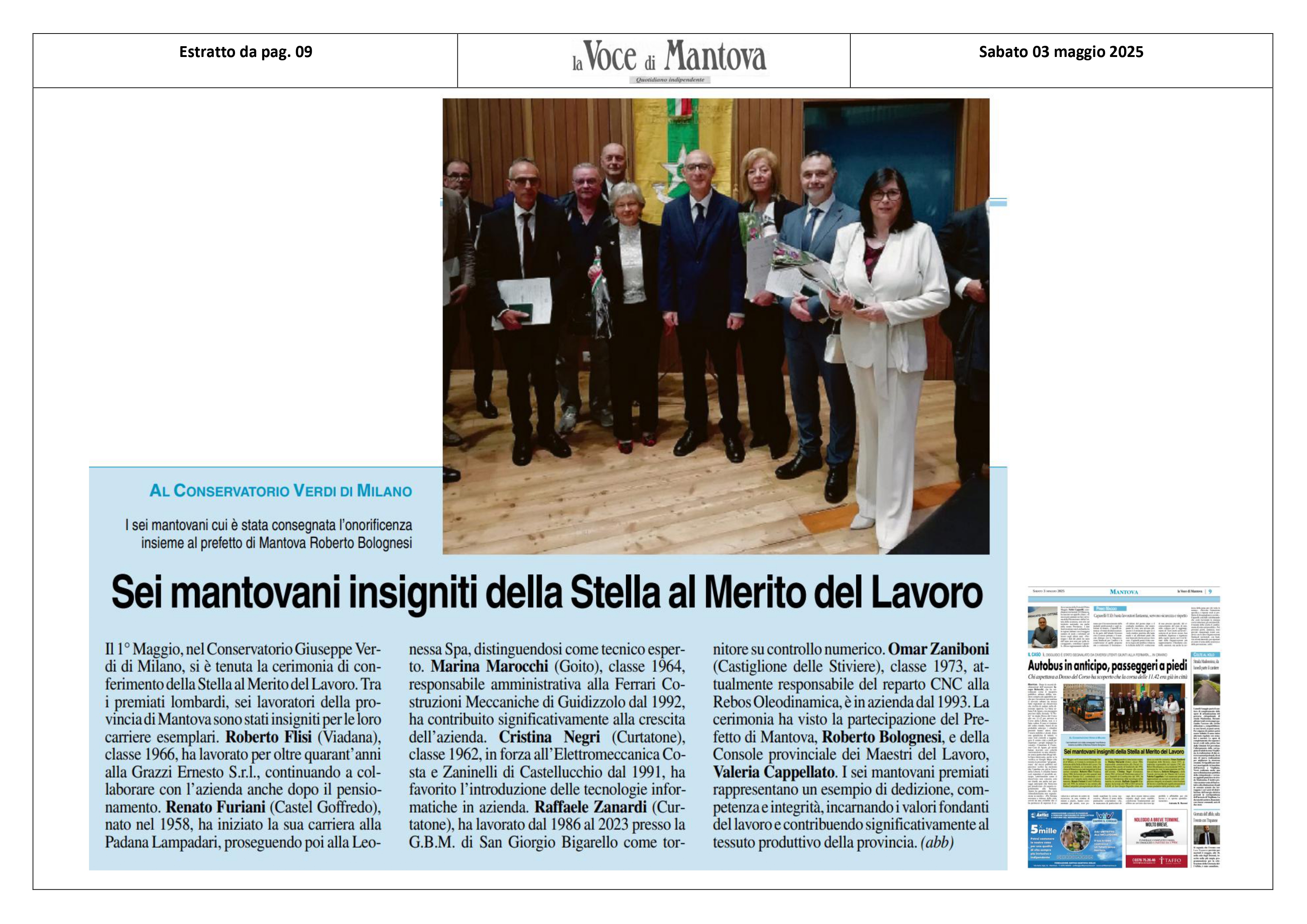 99 VDM festival letteratura api 04 09 2024 pag 10