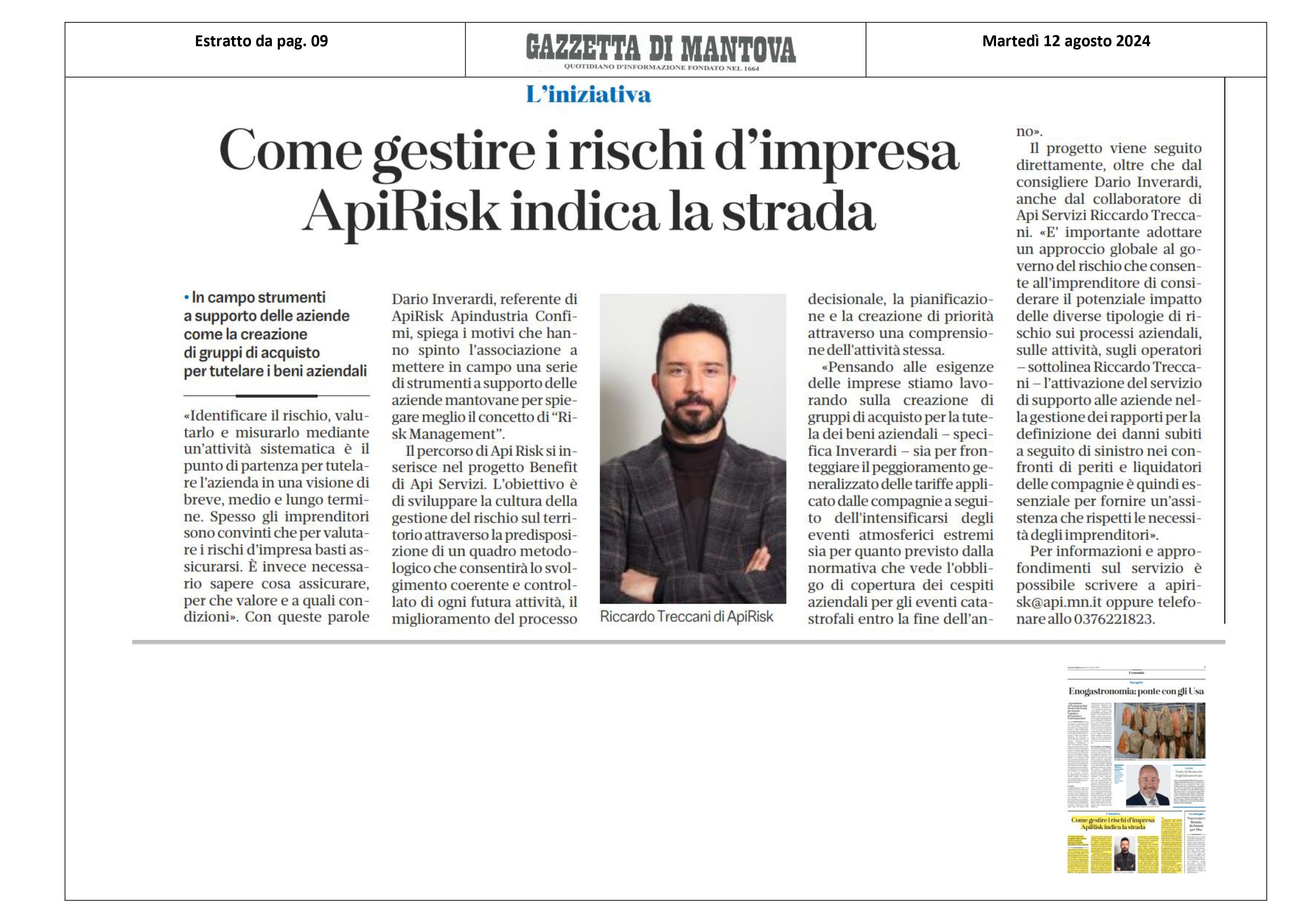 87 GDM gruppo giovani 07 08 2024 pag 11