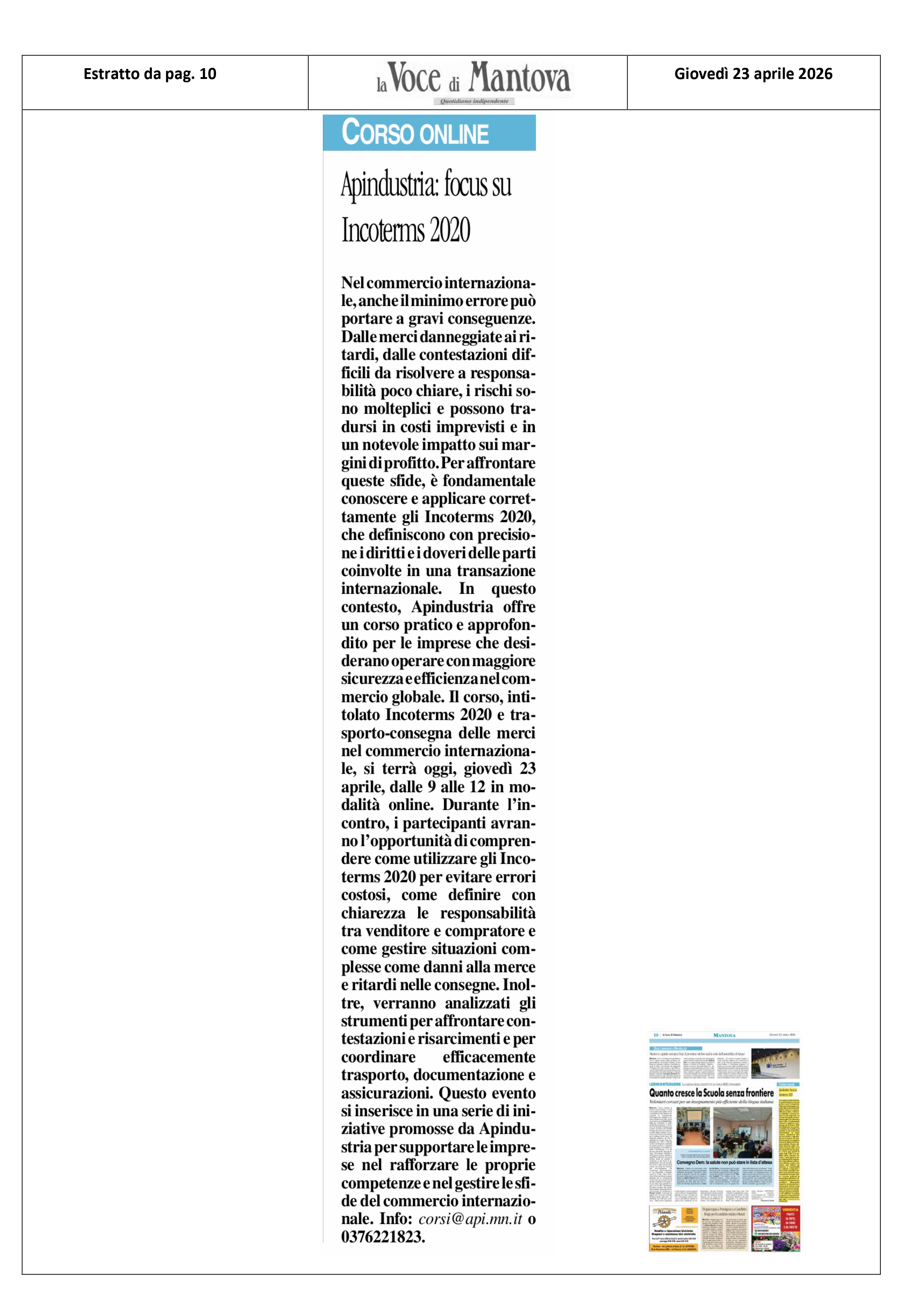 99 VDM festival letteratura api 04 09 2024 pag 10