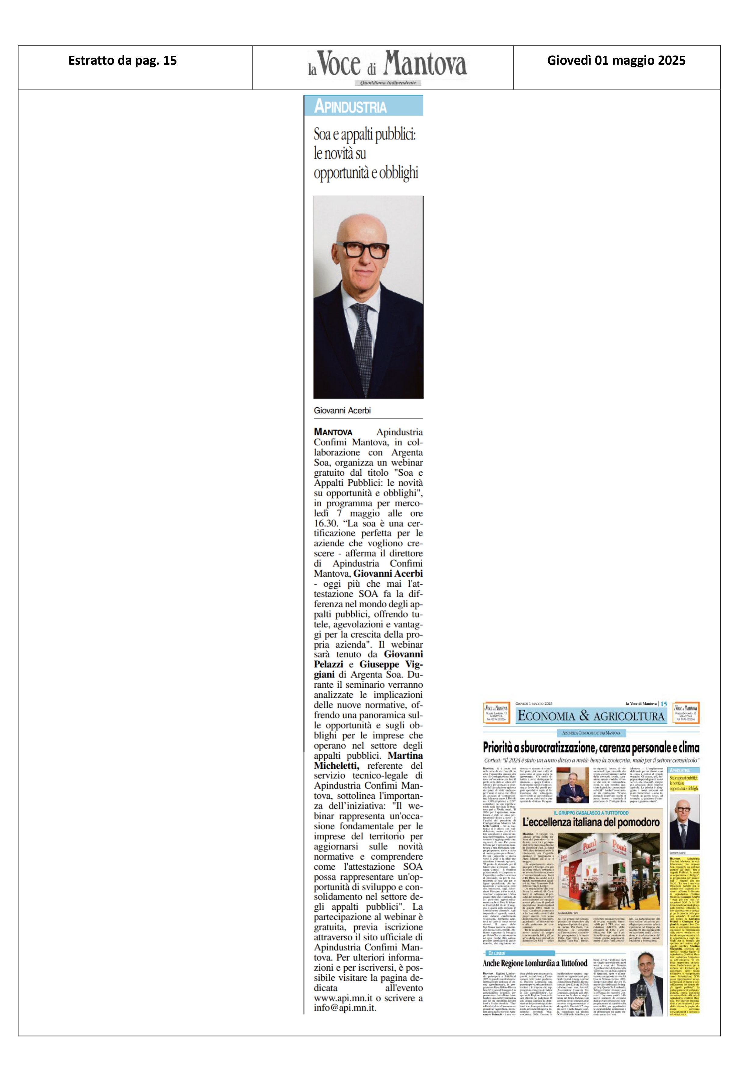 99 VDM festival letteratura api 04 09 2024 pag 10