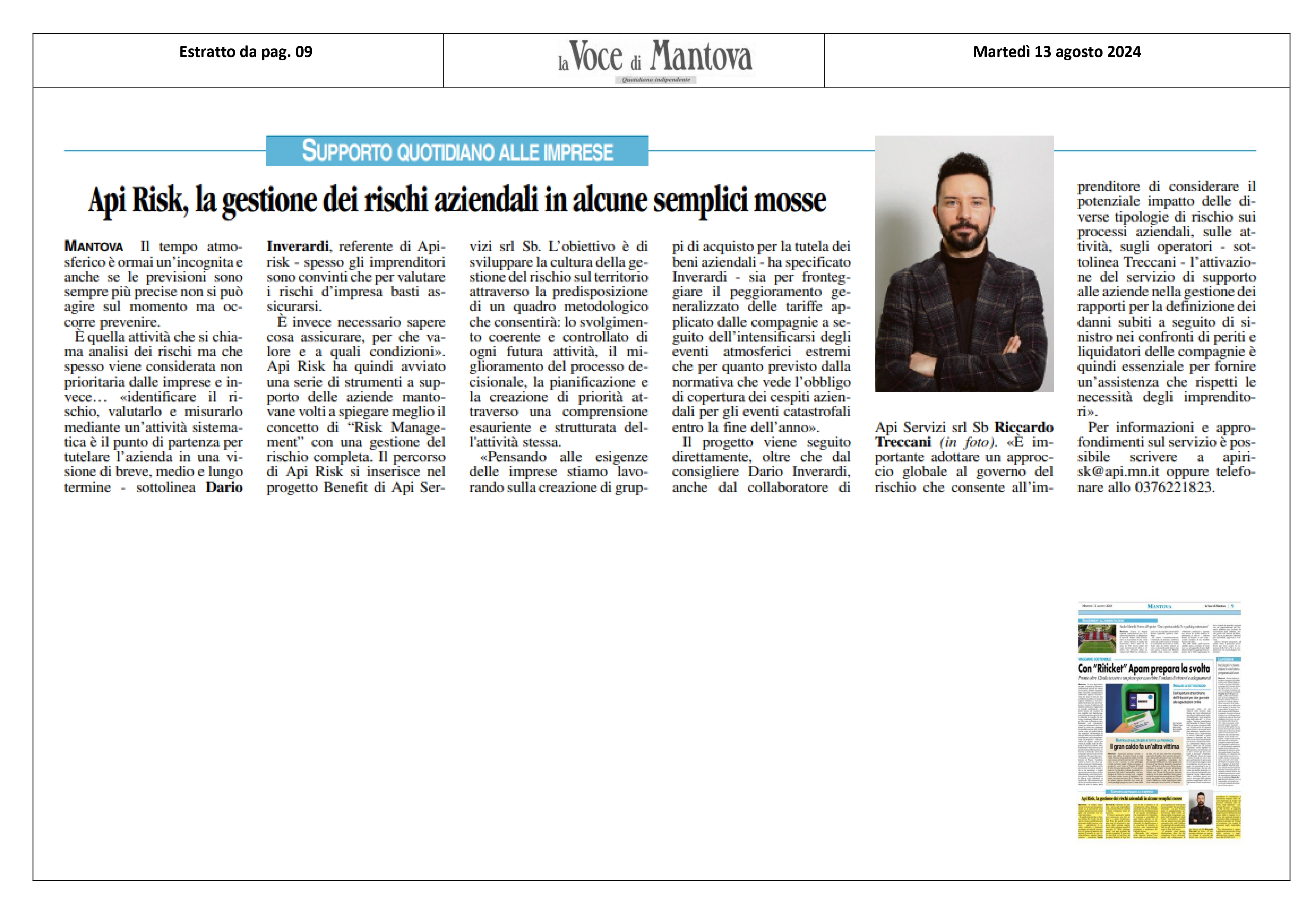 87 GDM gruppo giovani 07 08 2024 pag 11