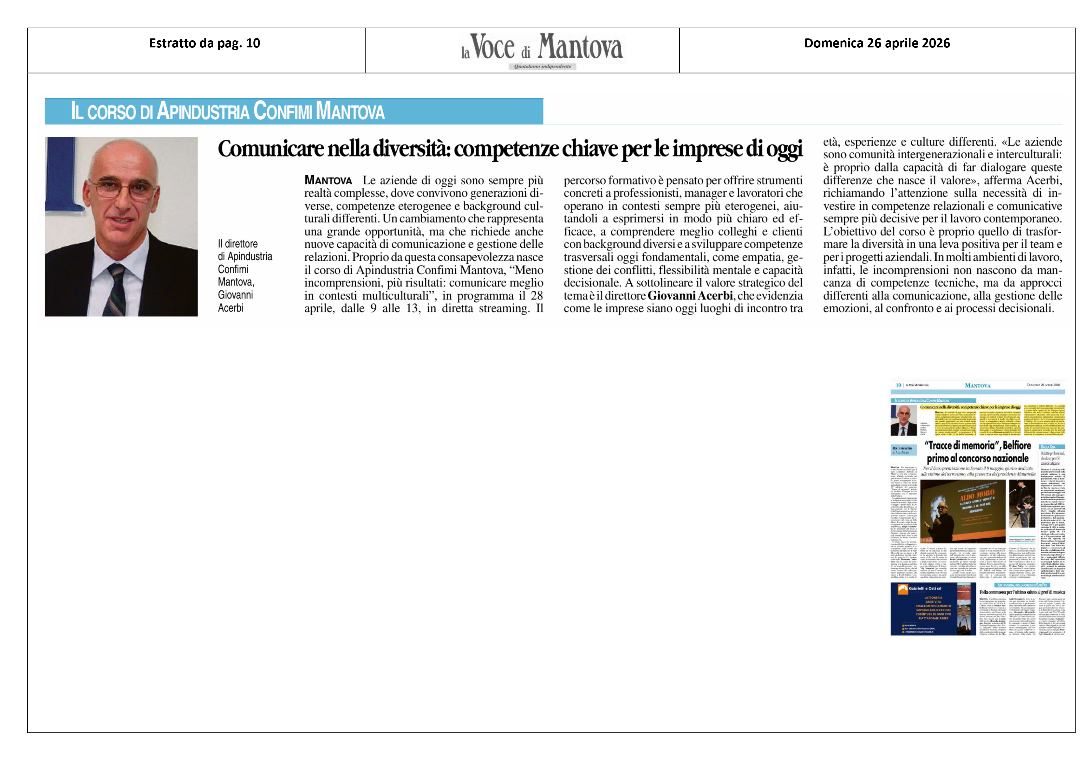 99 VDM festival letteratura api 04 09 2024 pag 10
