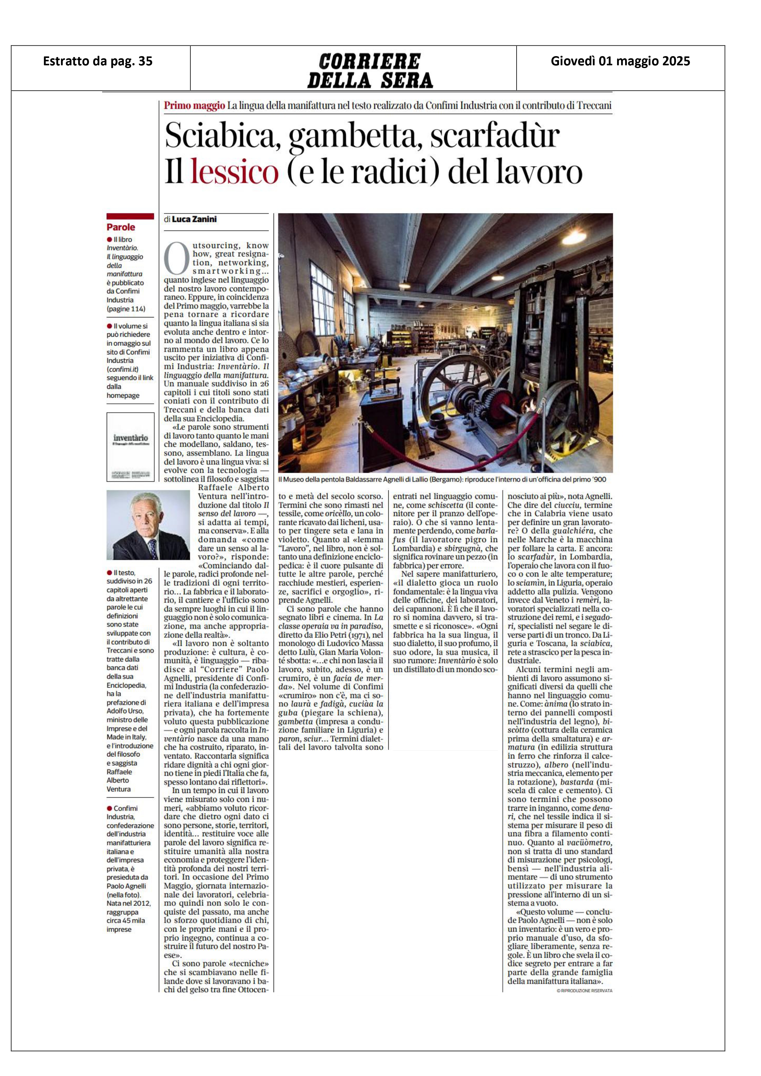 99 VDM festival letteratura api 04 09 2024 pag 10