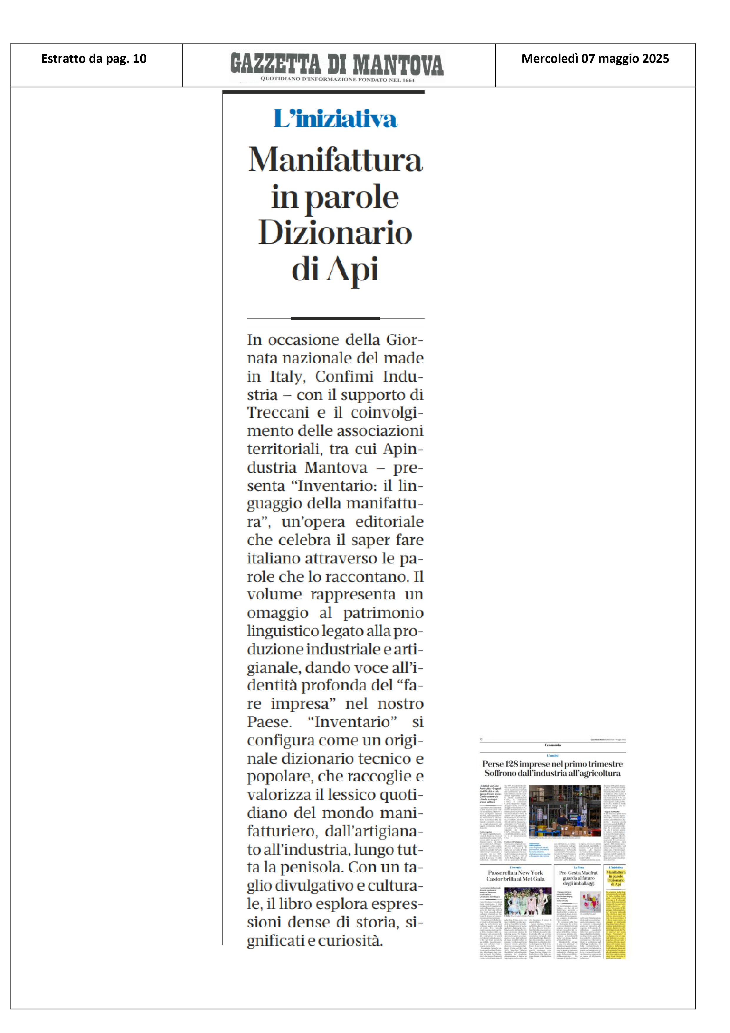 99 VDM festival letteratura api 04 09 2024 pag 10