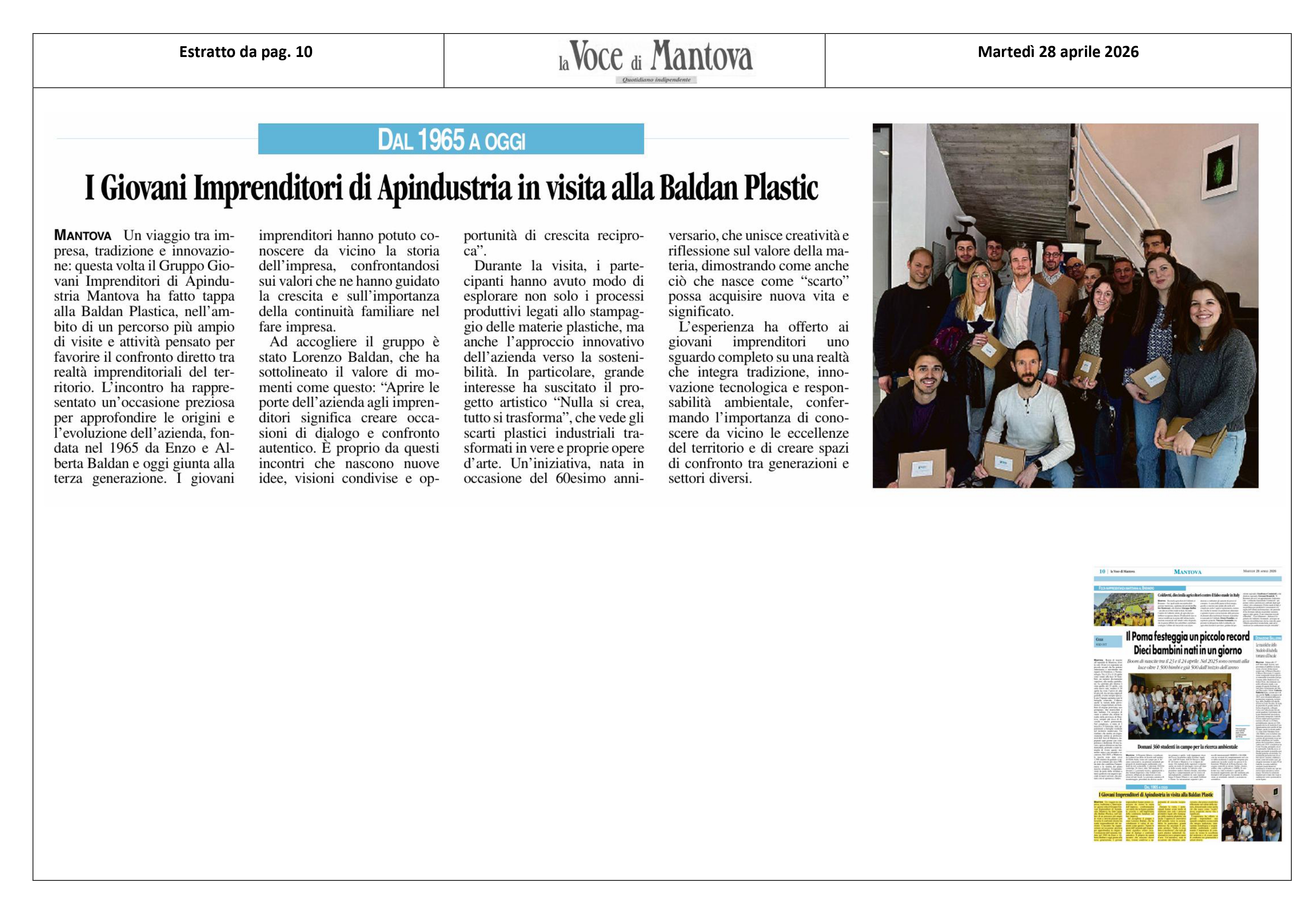99 VDM festival letteratura api 04 09 2024 pag 10