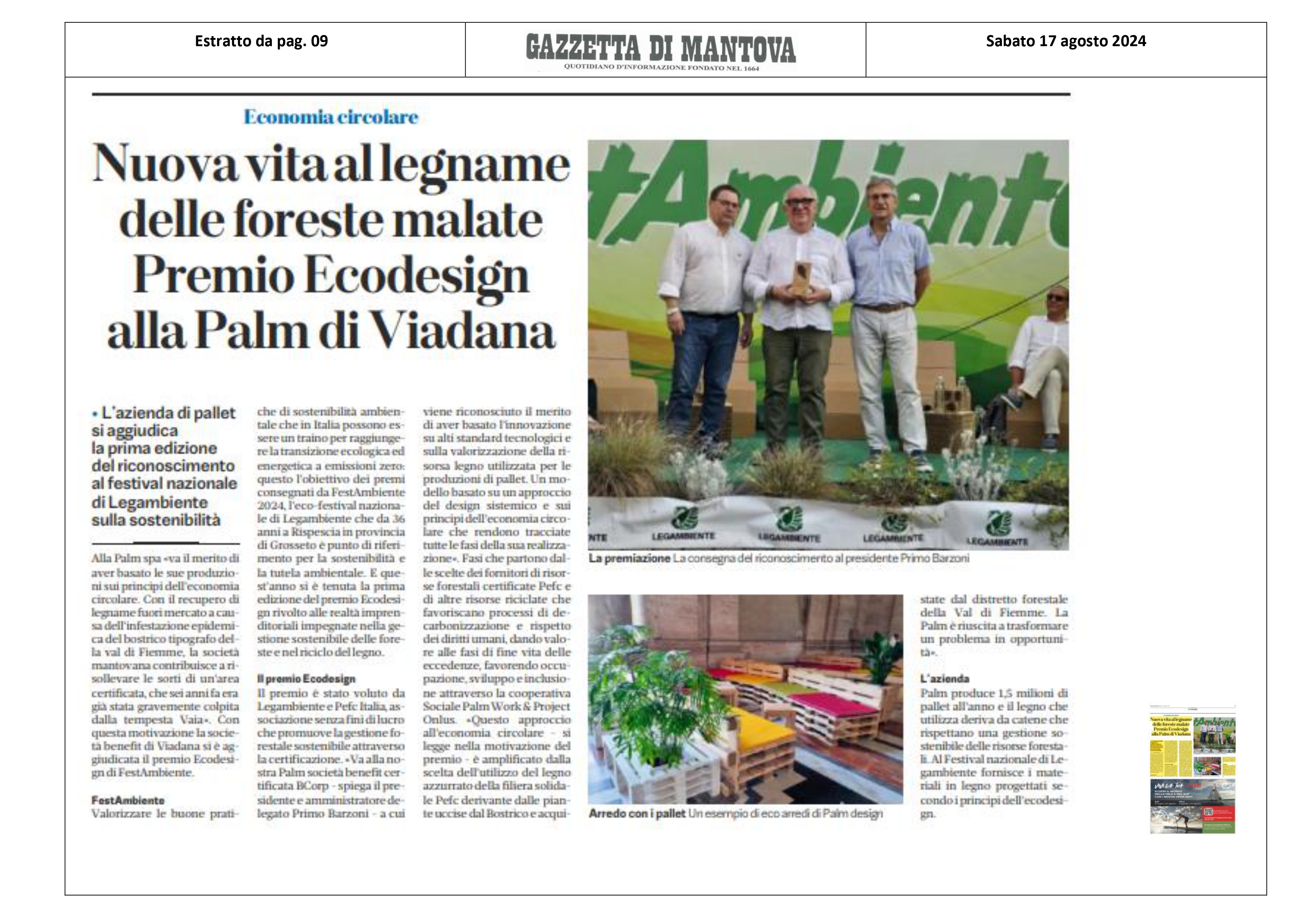 87 GDM gruppo giovani 07 08 2024 pag 11