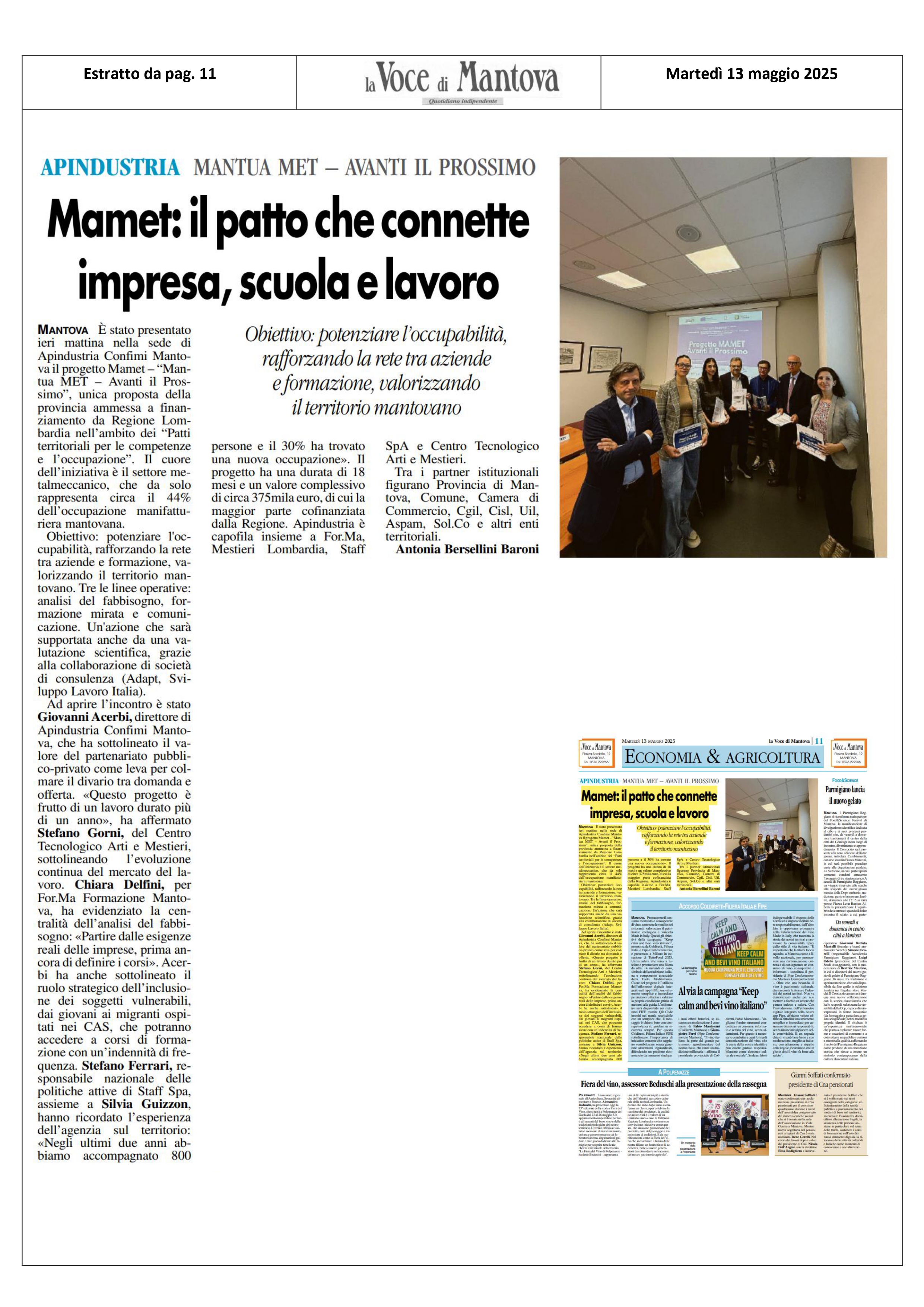 99 VDM festival letteratura api 04 09 2024 pag 10