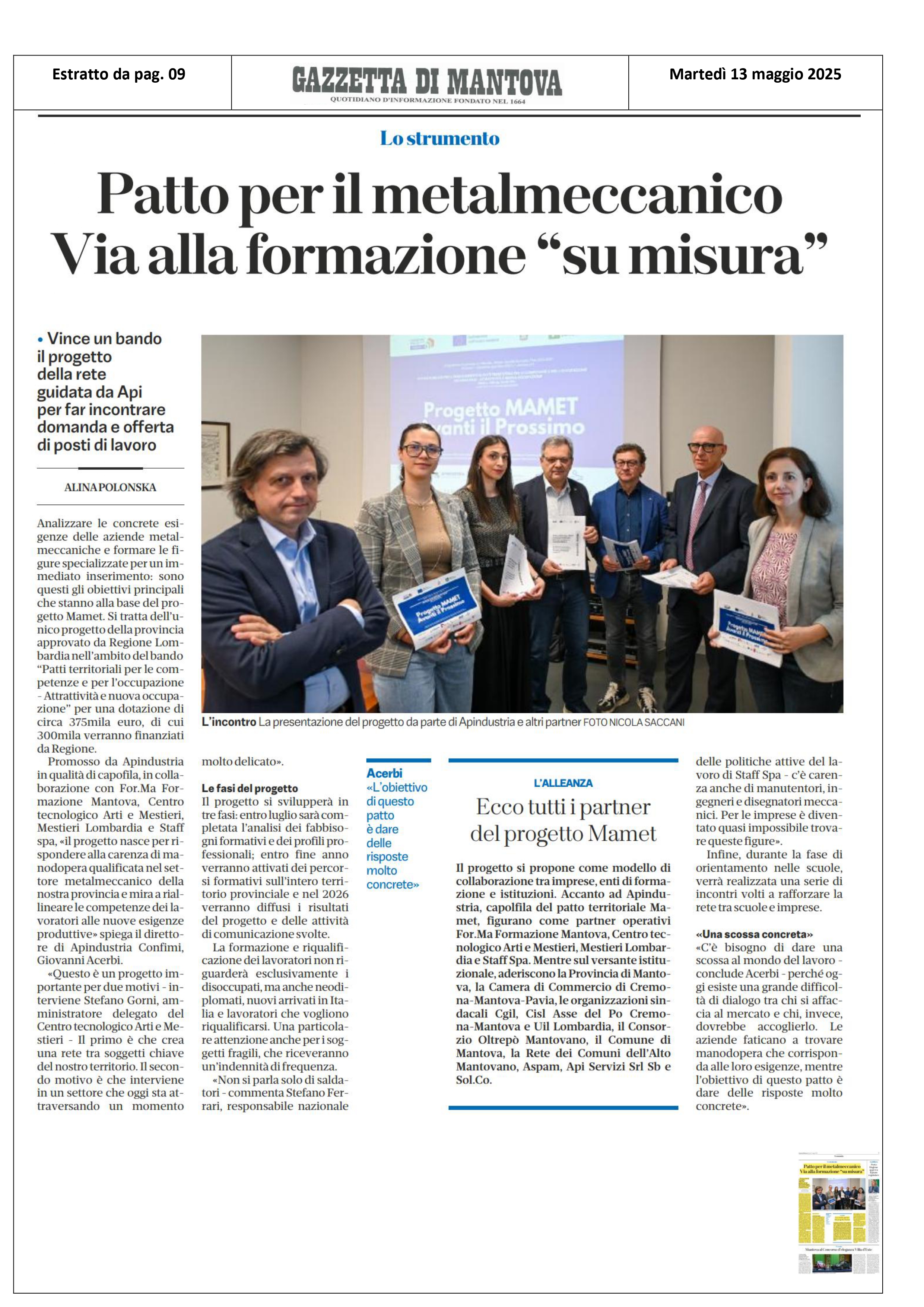 99 VDM festival letteratura api 04 09 2024 pag 10
