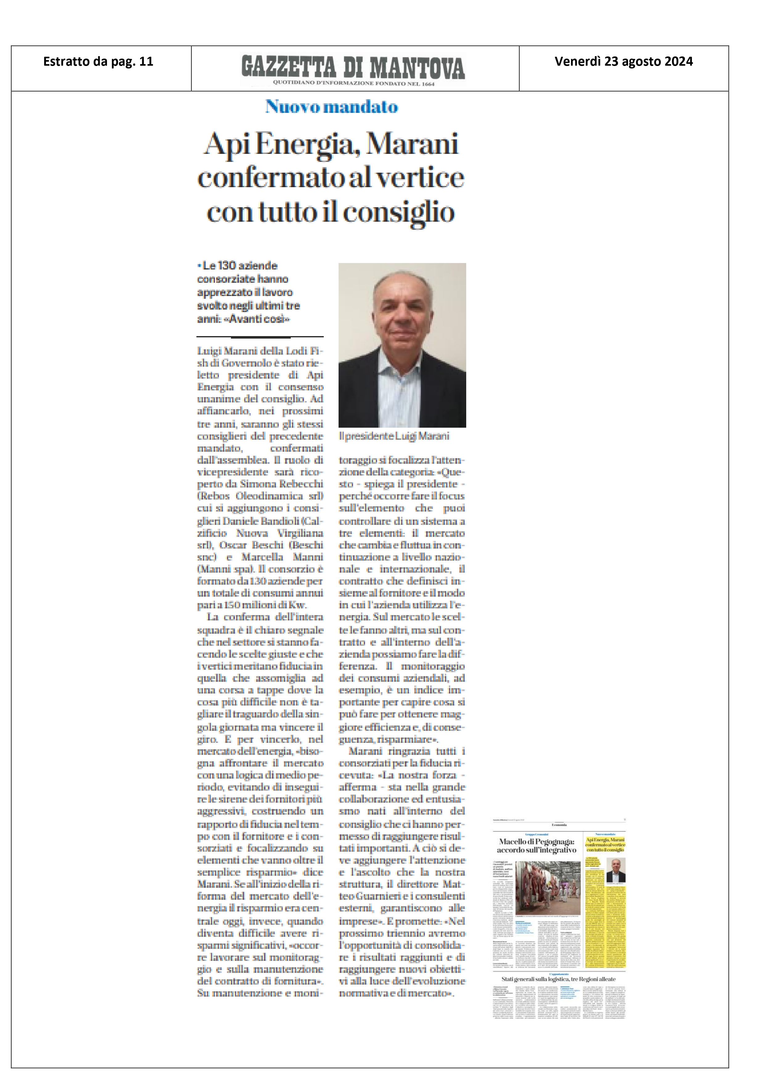 87 GDM gruppo giovani 07 08 2024 pag 11