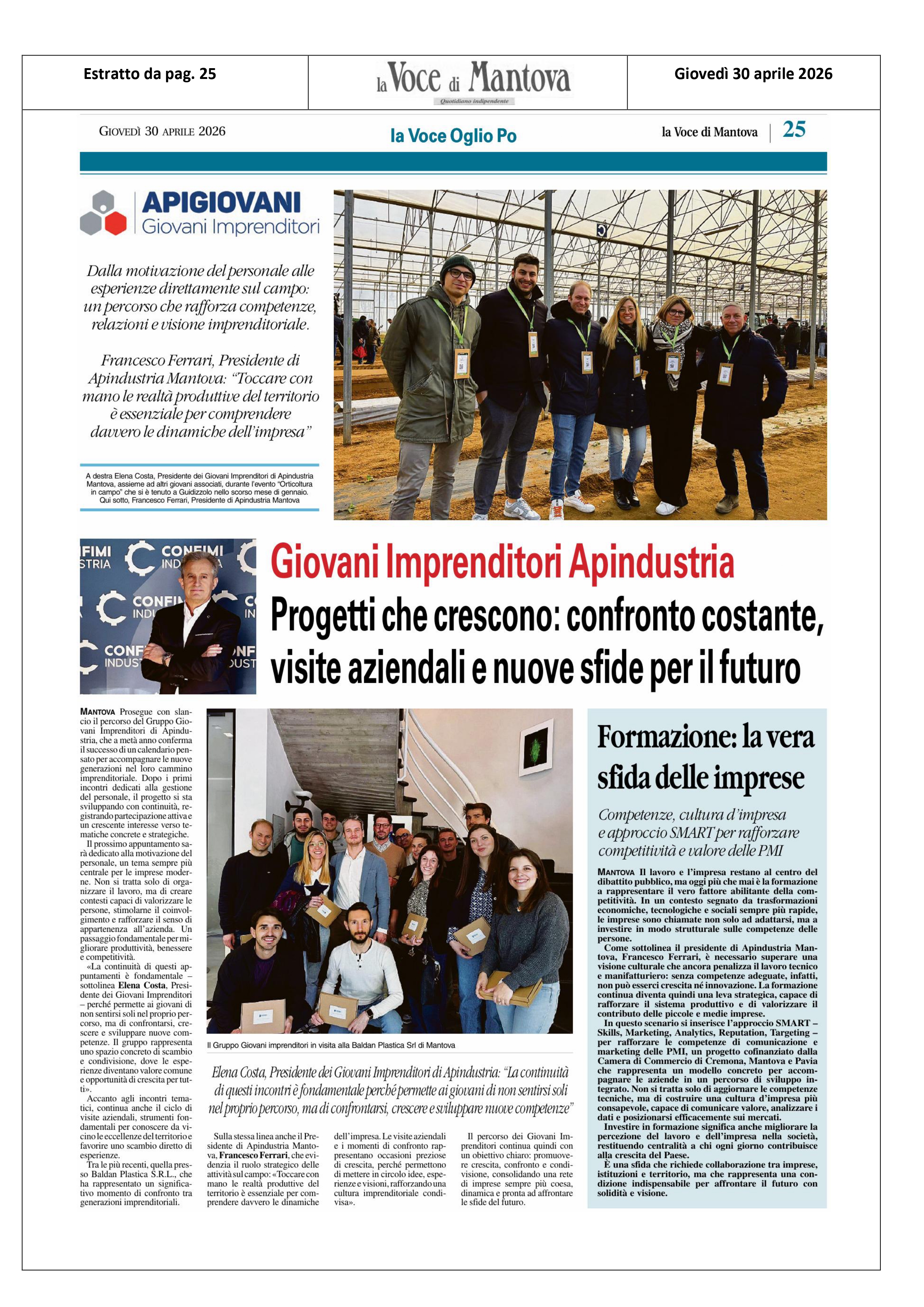 99 VDM festival letteratura api 04 09 2024 pag 10