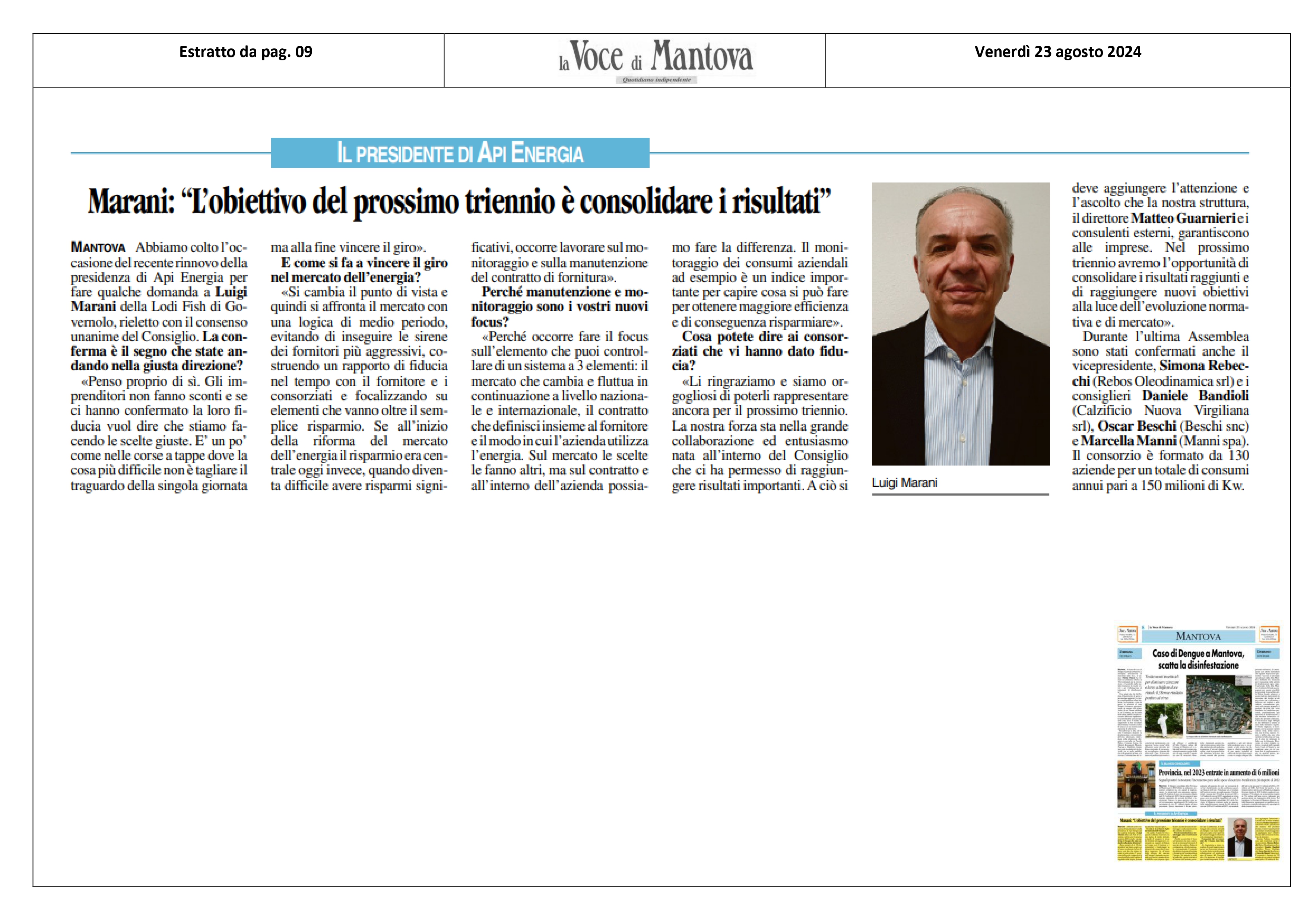 87 GDM gruppo giovani 07 08 2024 pag 11