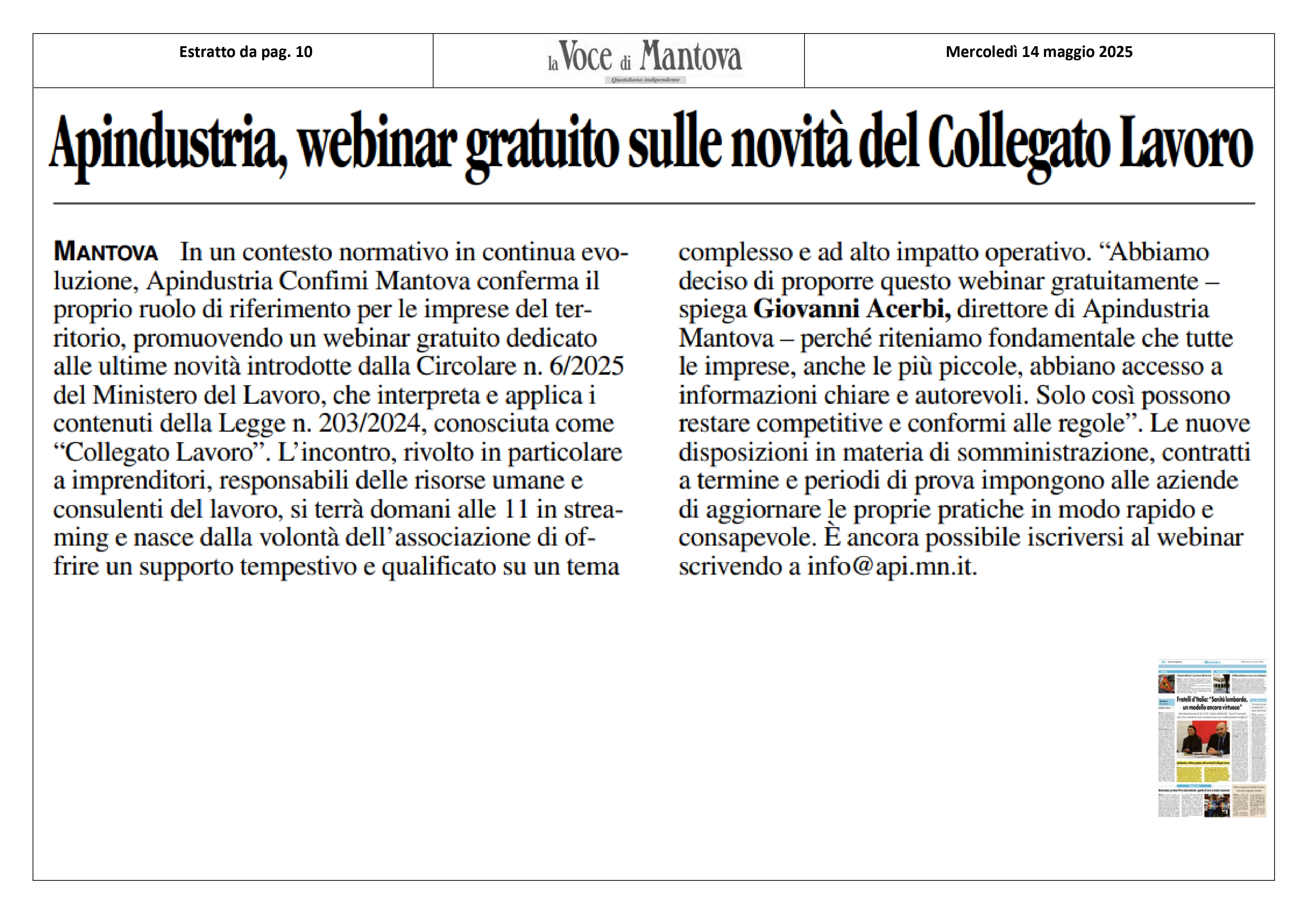 99 VDM festival letteratura api 04 09 2024 pag 10