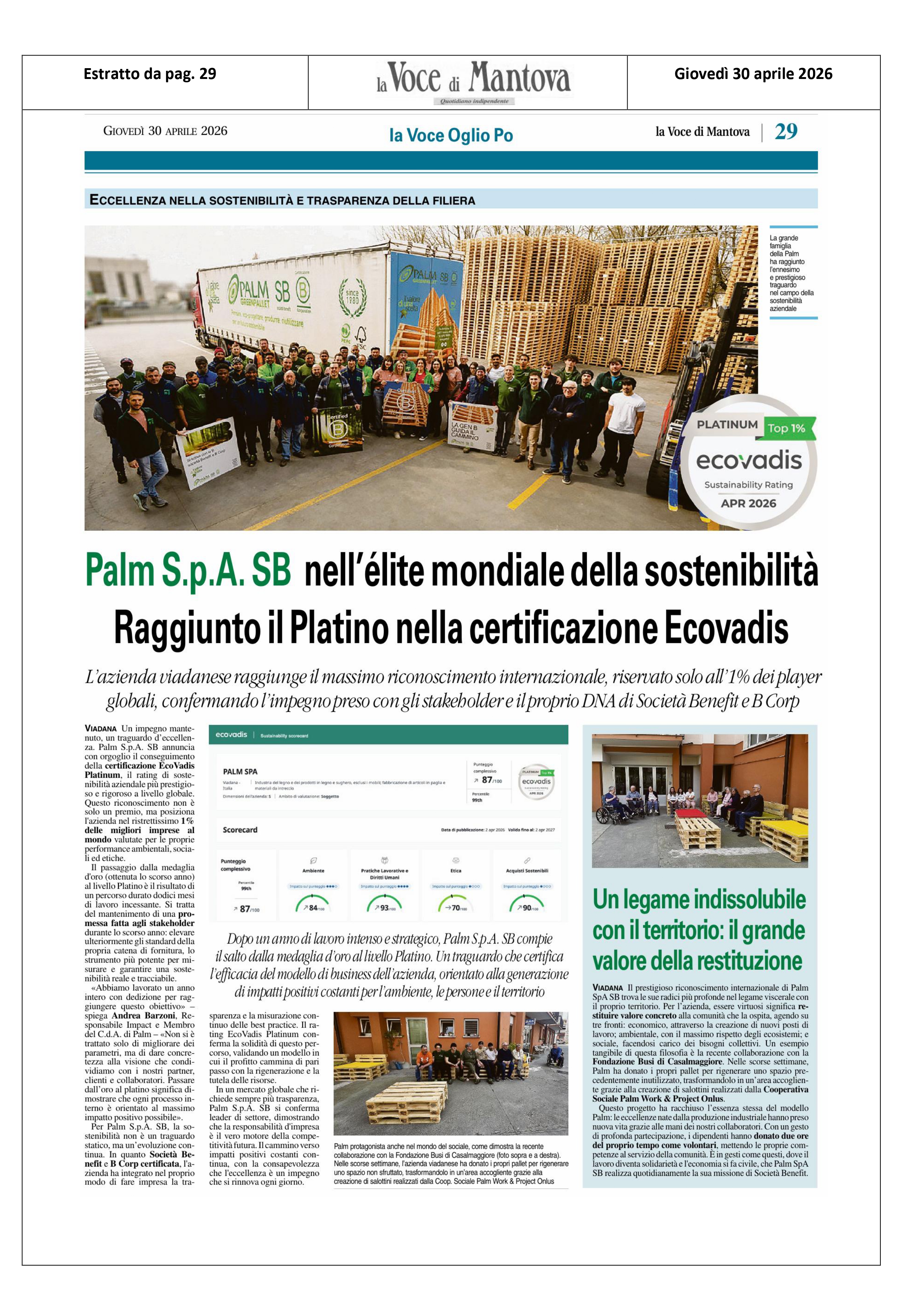 99 VDM festival letteratura api 04 09 2024 pag 10