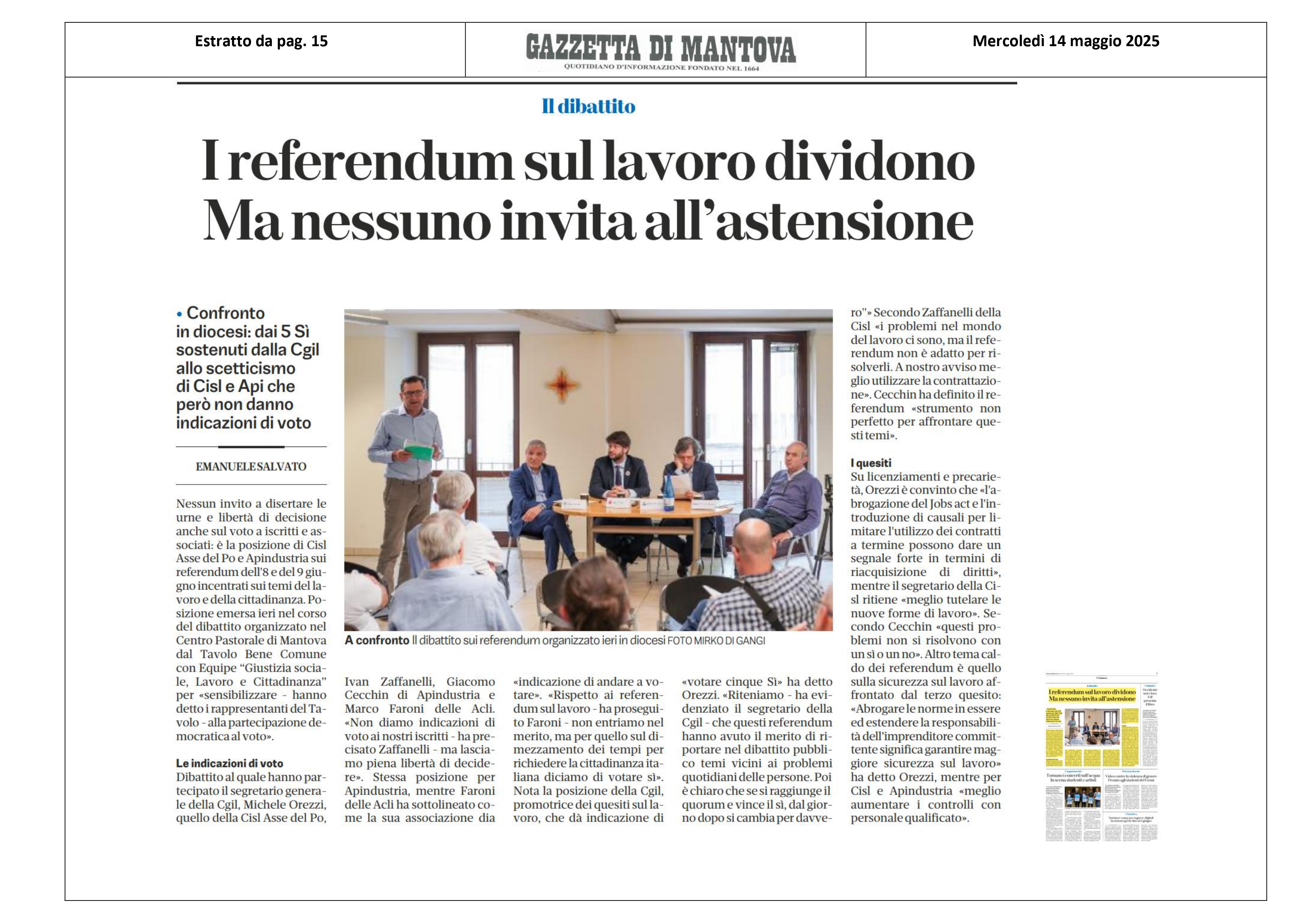 99 VDM festival letteratura api 04 09 2024 pag 10