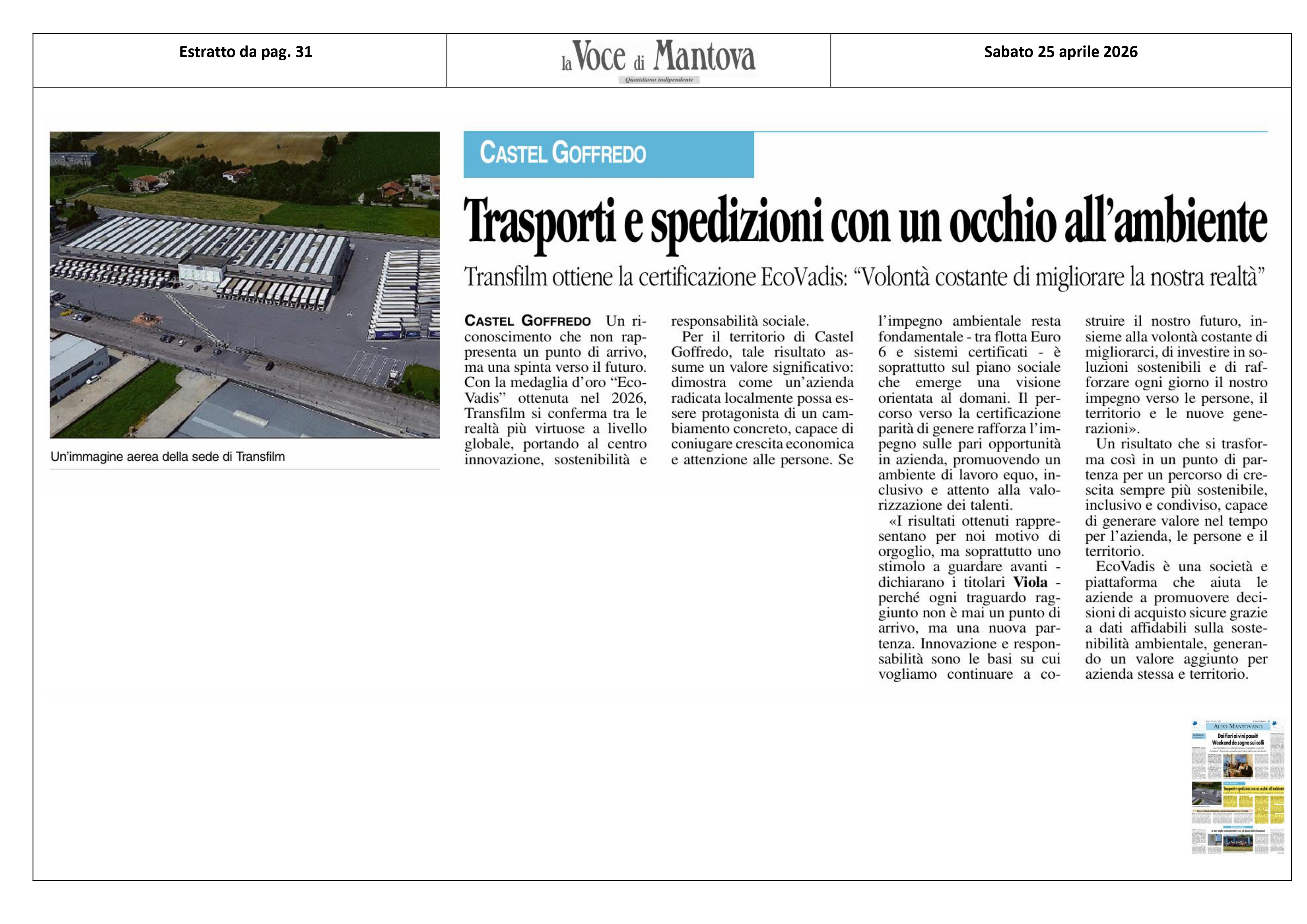 99 VDM festival letteratura api 04 09 2024 pag 10