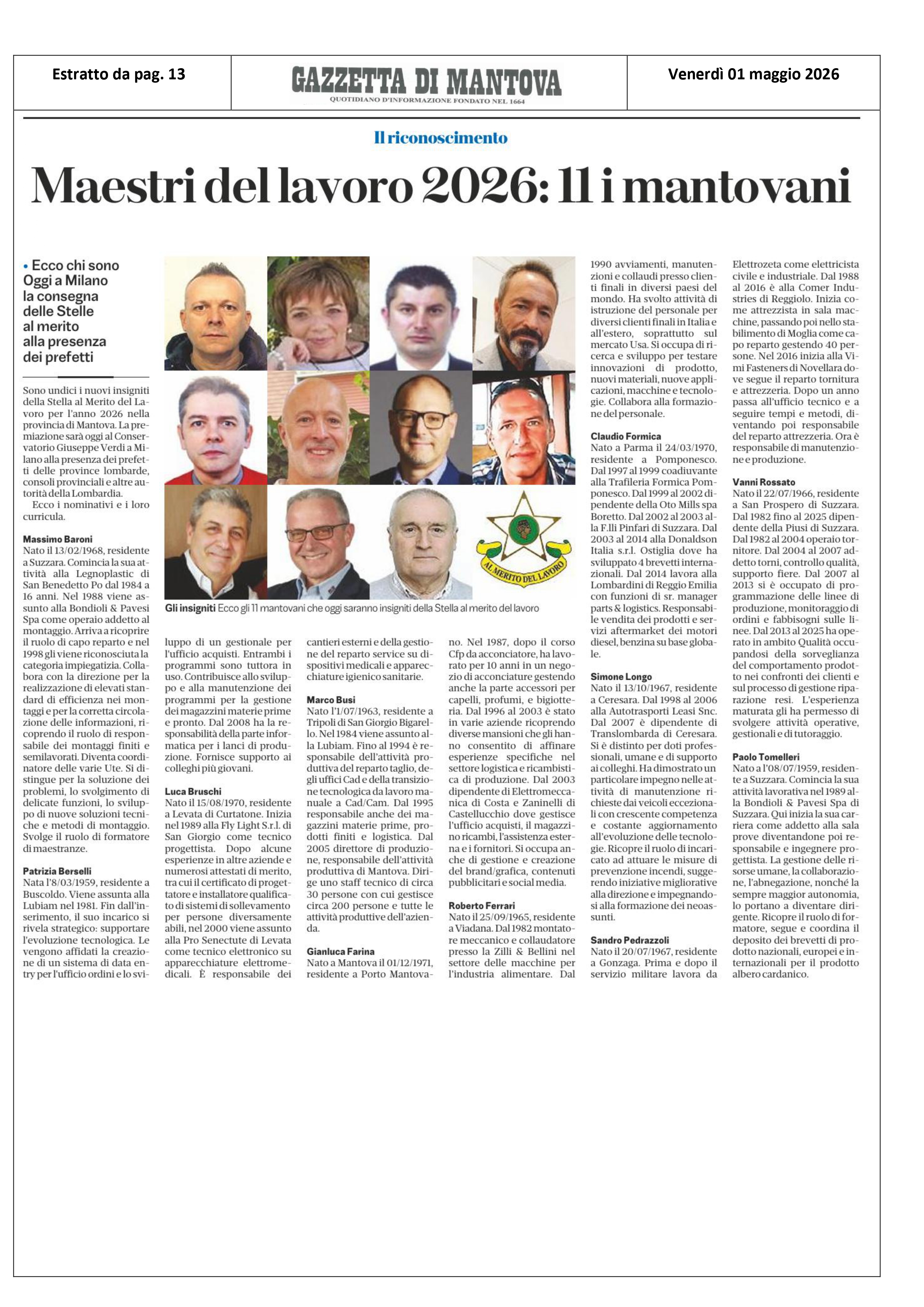 99 VDM festival letteratura api 04 09 2024 pag 10
