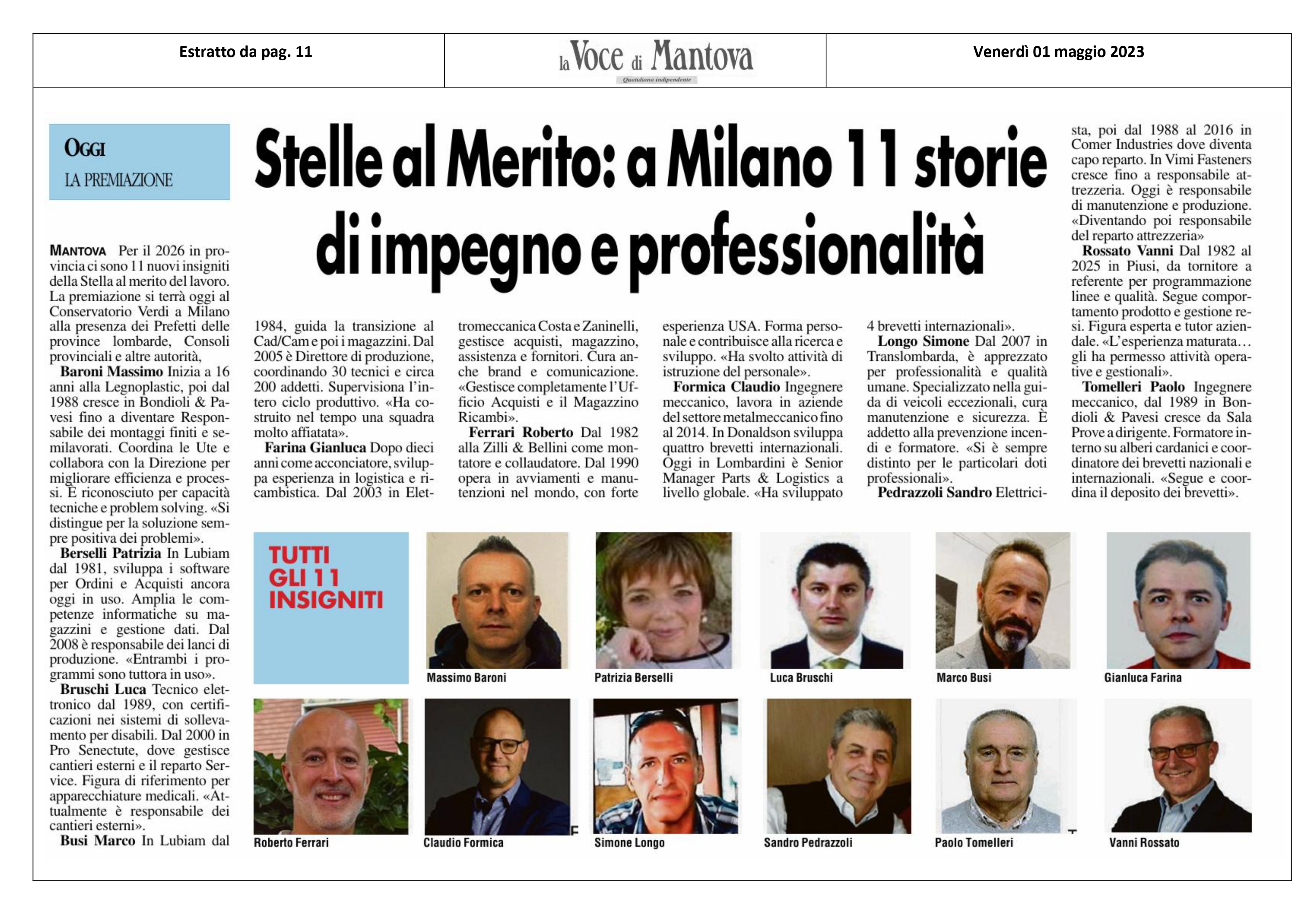 99 VDM festival letteratura api 04 09 2024 pag 10
